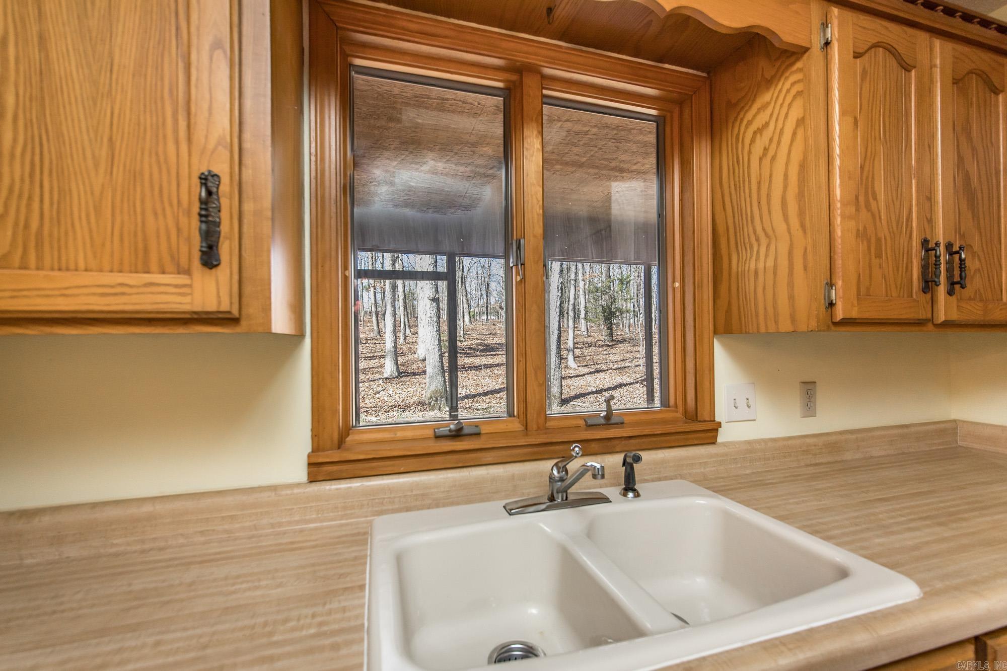 CASTLE RIDGE HEIGHTS - Residential