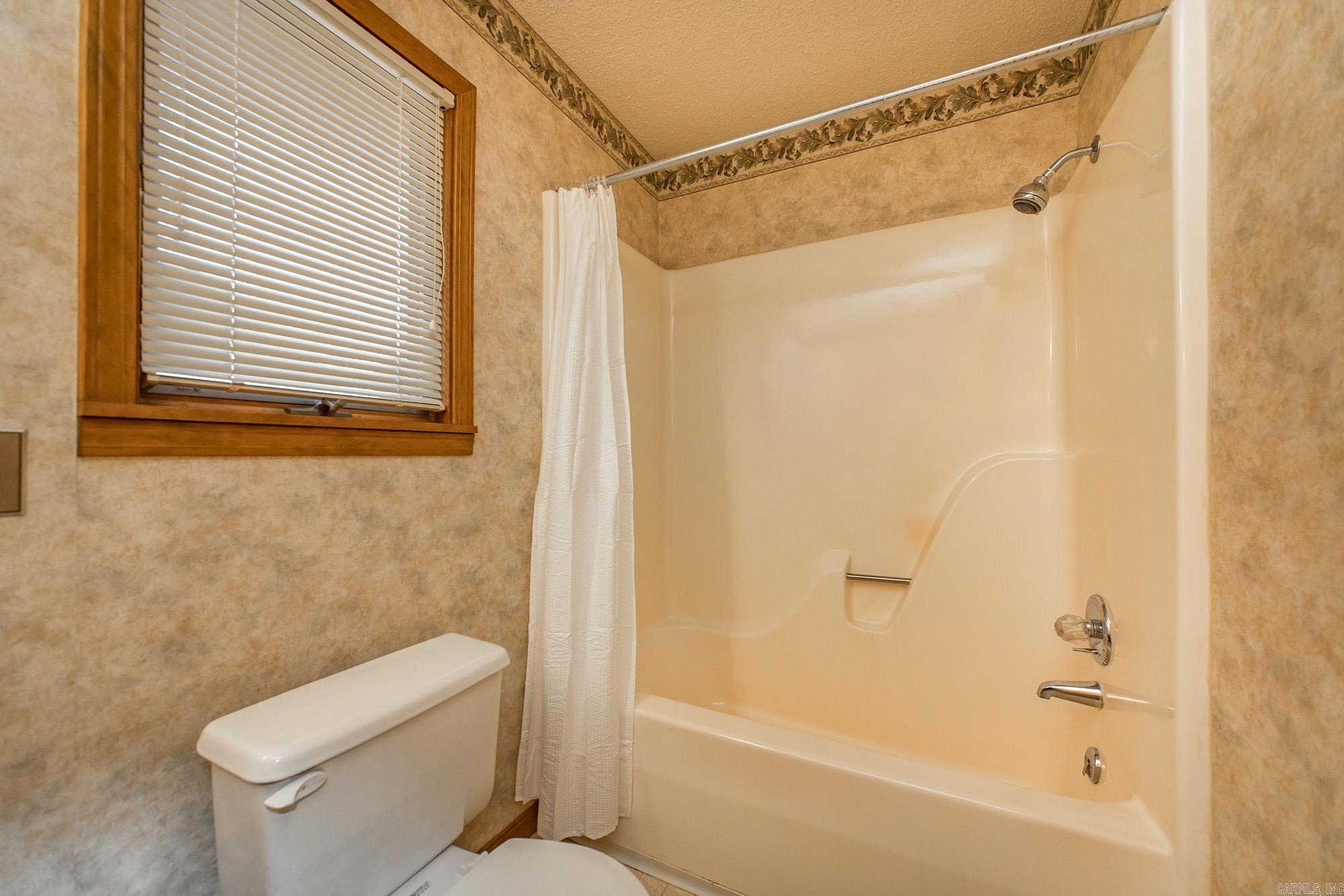 CASTLE RIDGE HEIGHTS - Residential