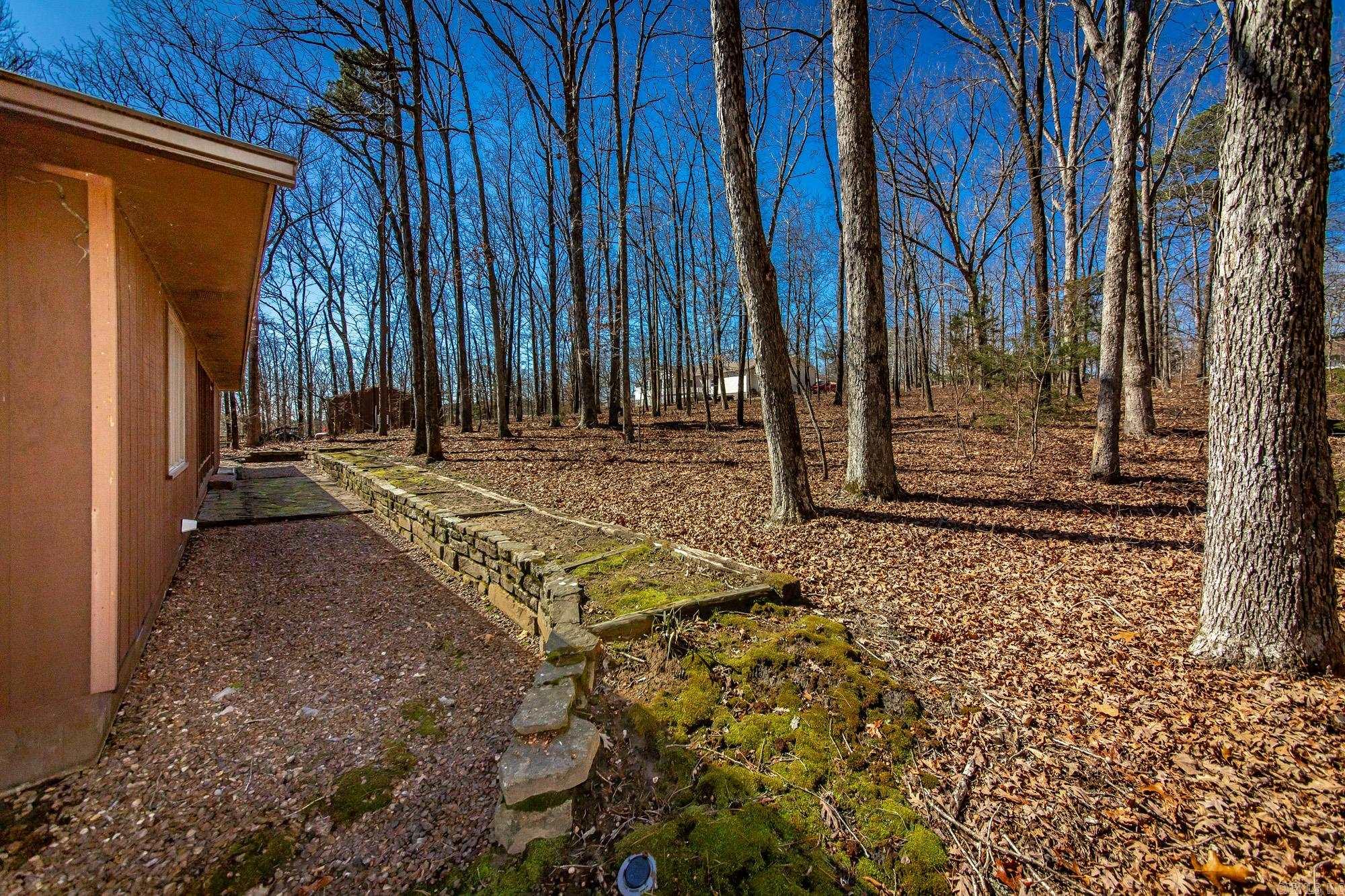 CASTLE RIDGE HEIGHTS - Residential