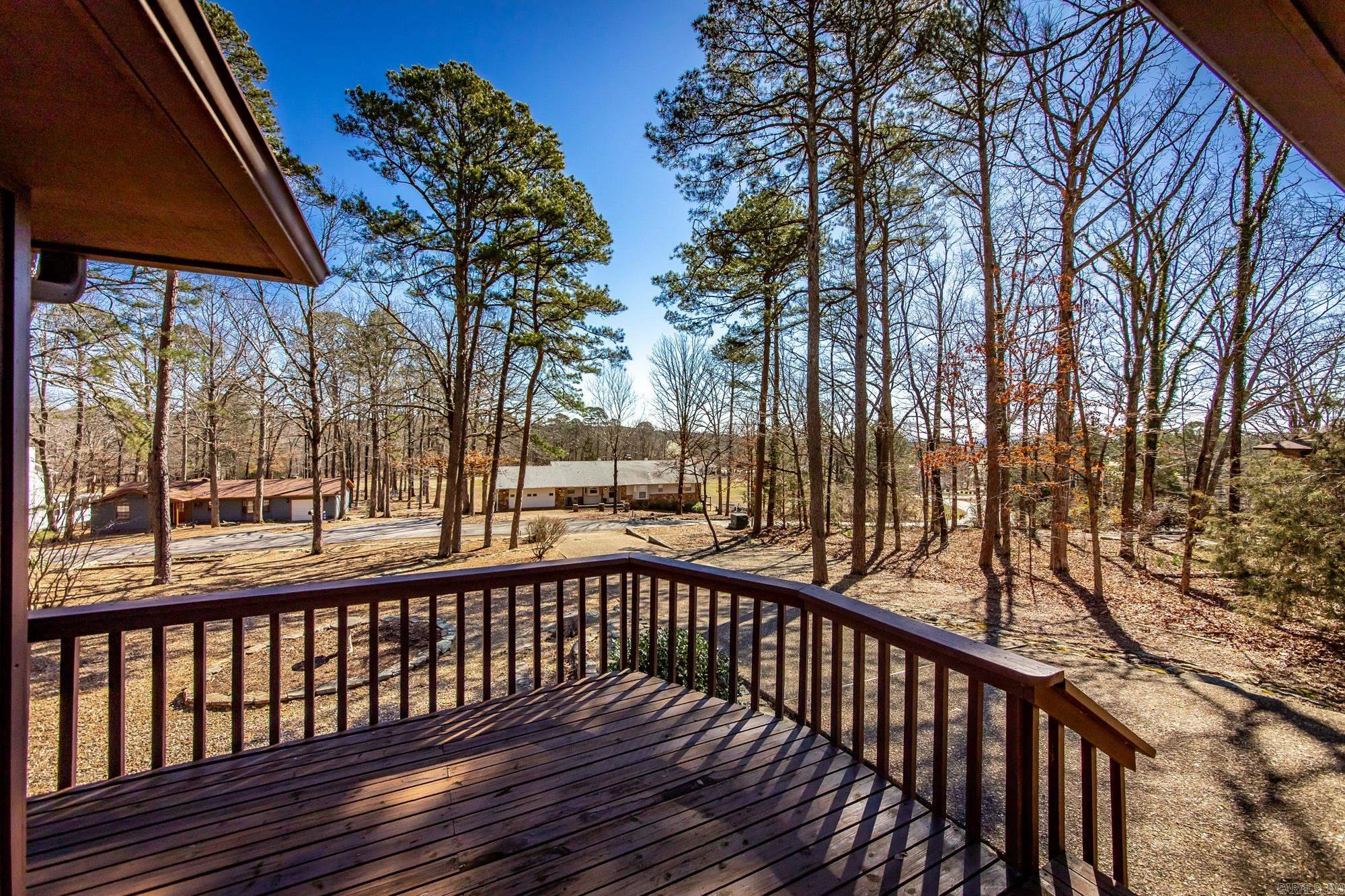 CASTLE RIDGE HEIGHTS - Residential