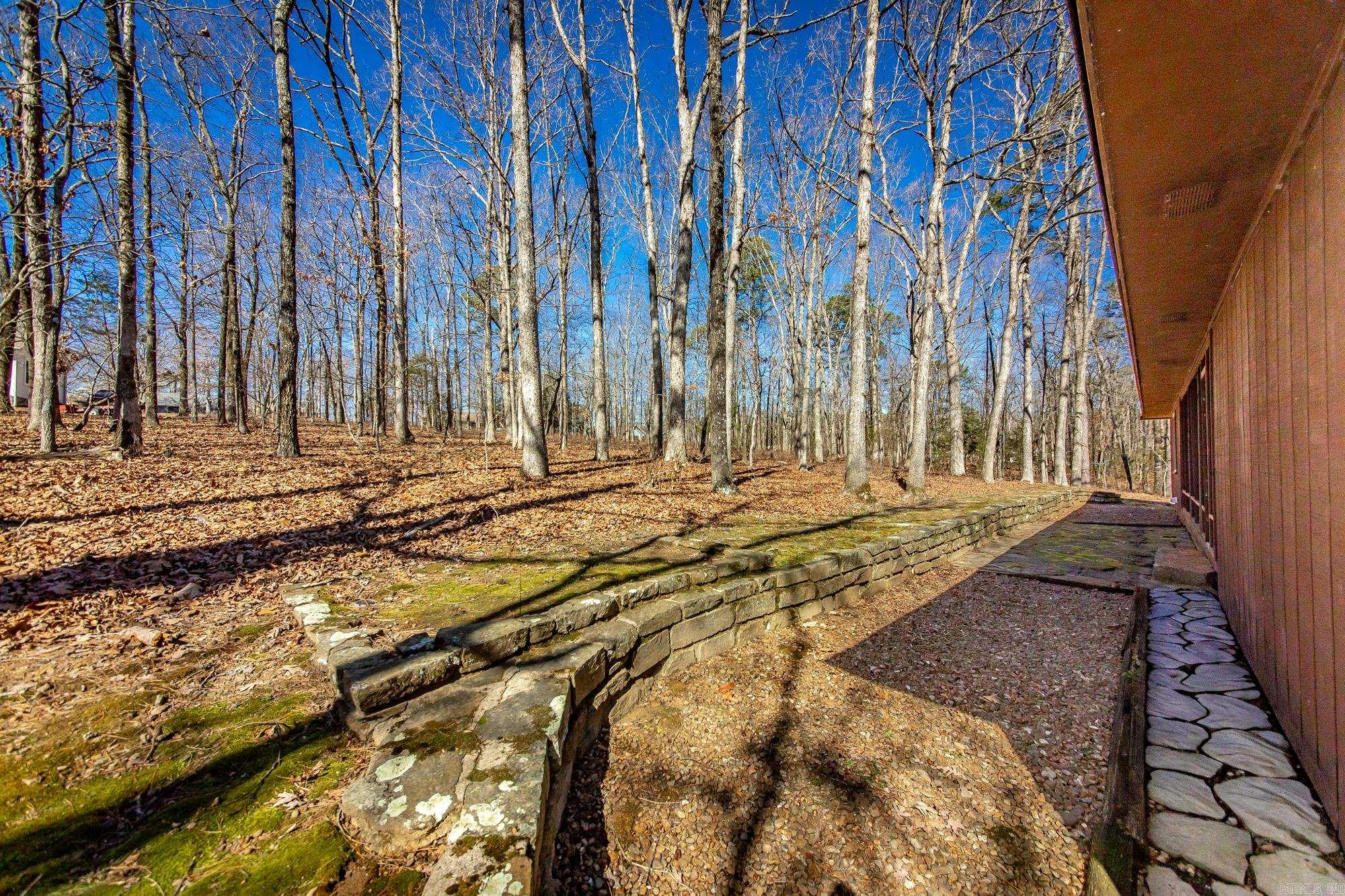 CASTLE RIDGE HEIGHTS - Residential