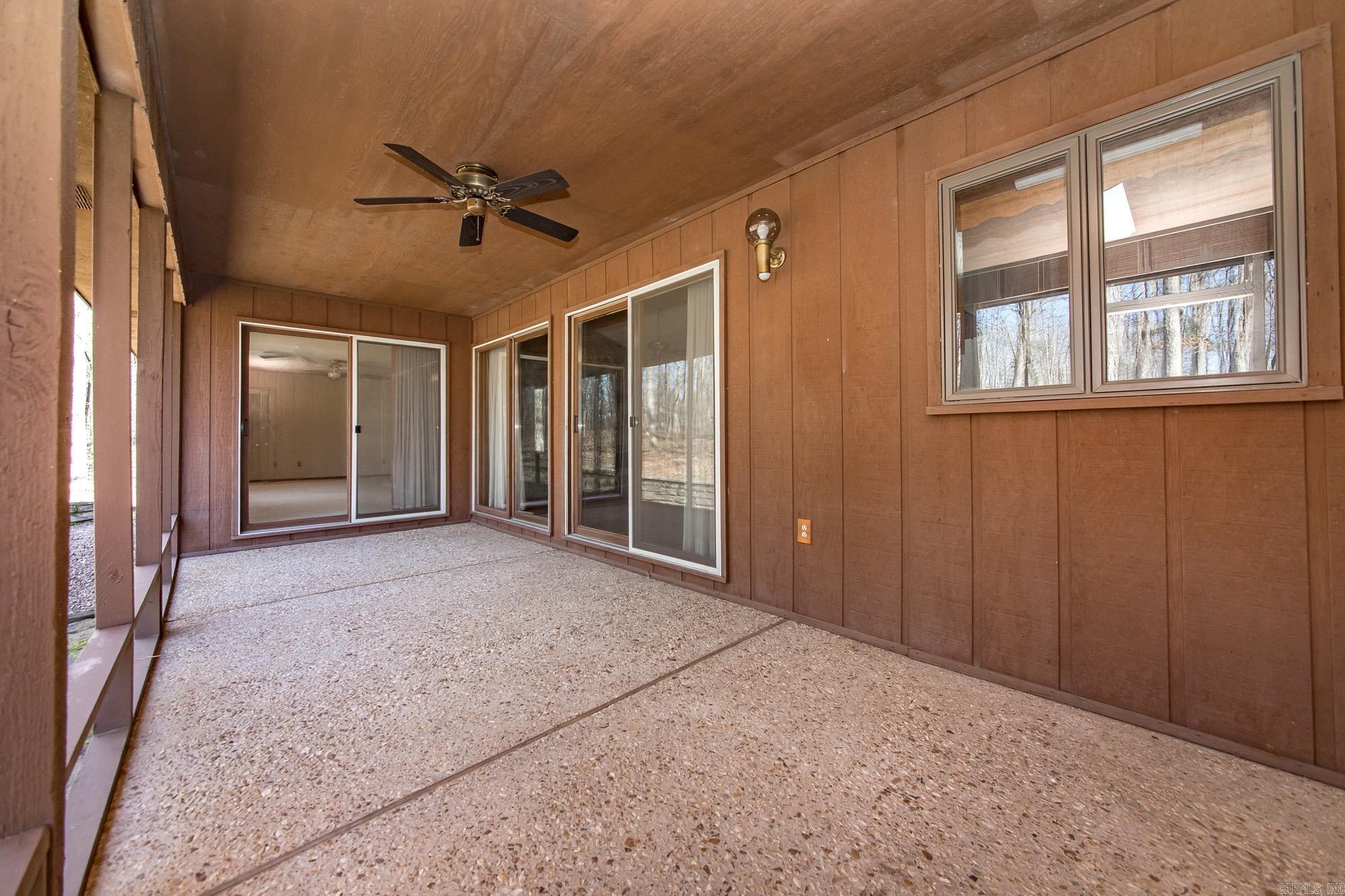 CASTLE RIDGE HEIGHTS - Residential