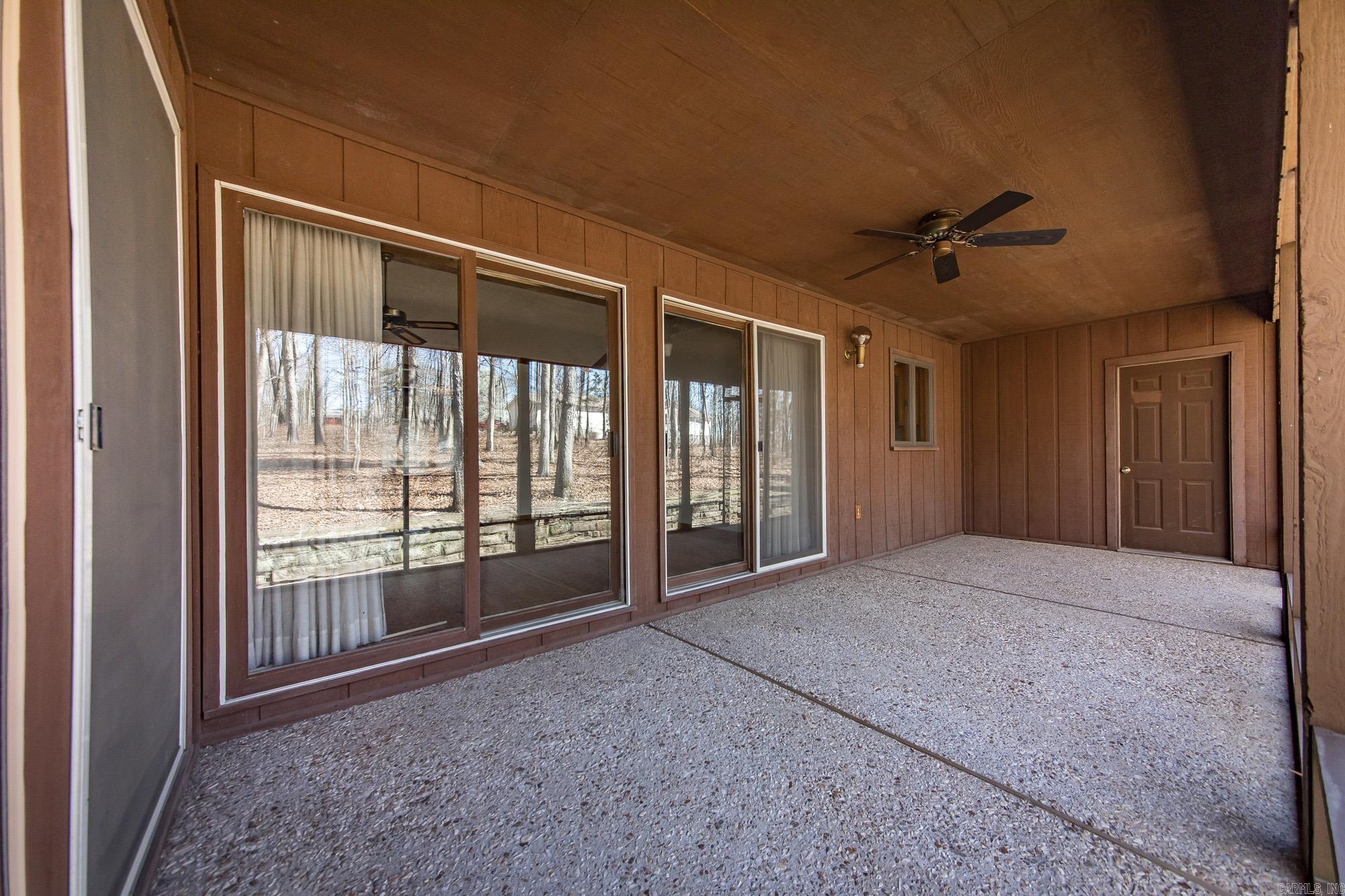 CASTLE RIDGE HEIGHTS - Residential