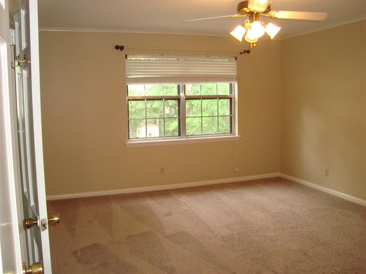 Leawood Heights - Residential