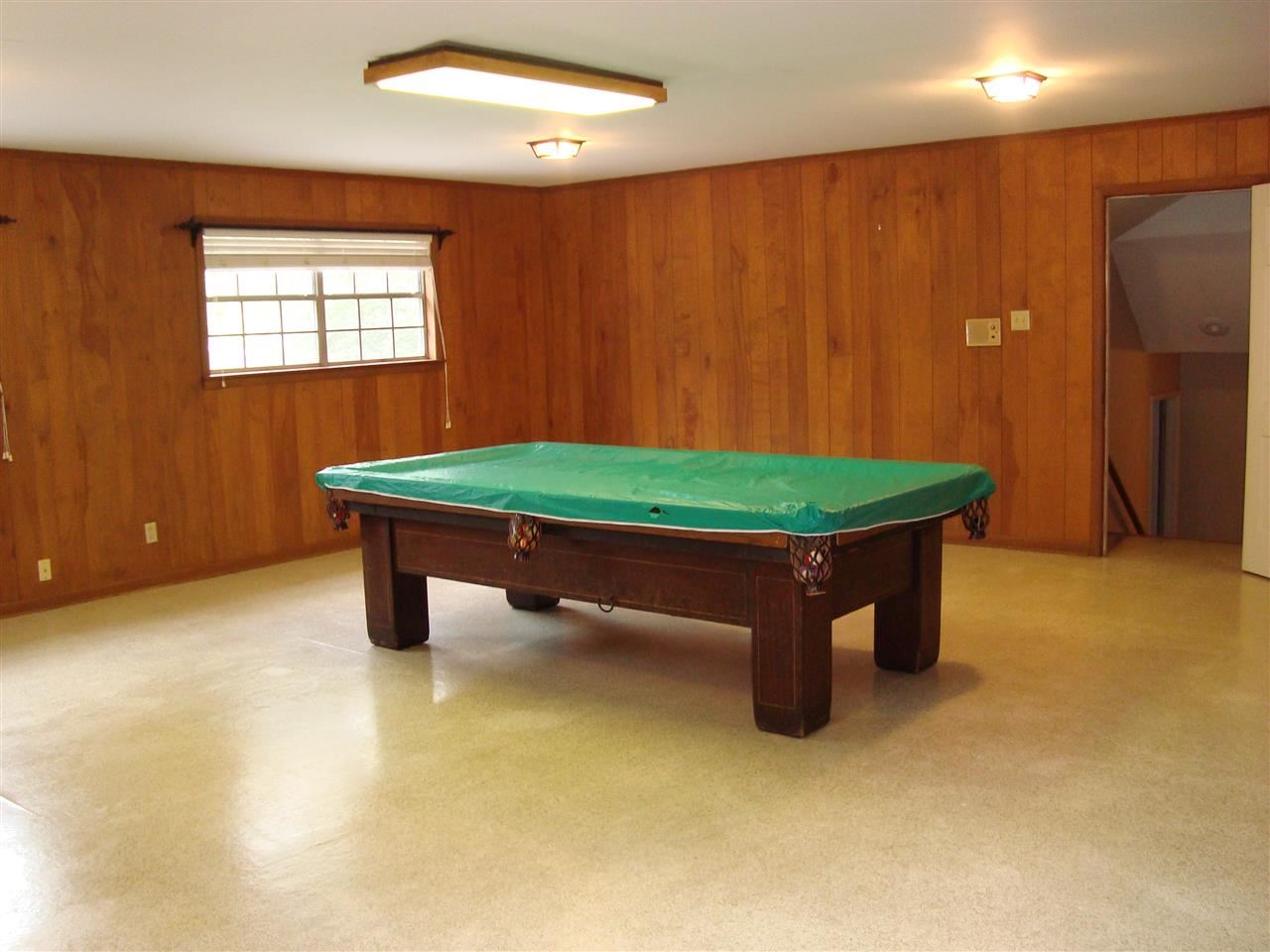 Leawood Heights - Residential