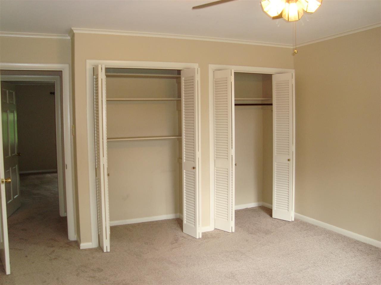 Leawood Heights - Residential