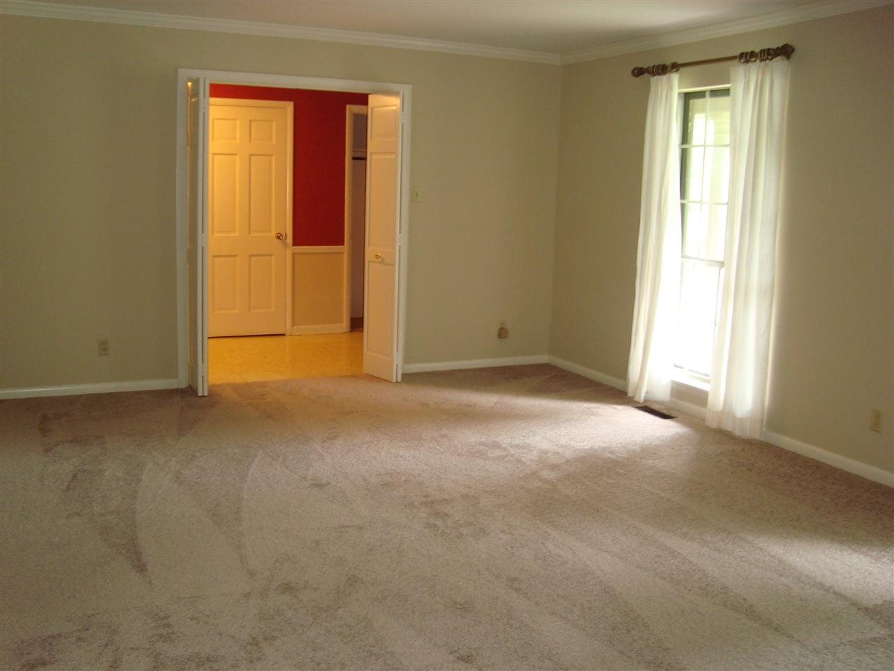 Leawood Heights - Residential