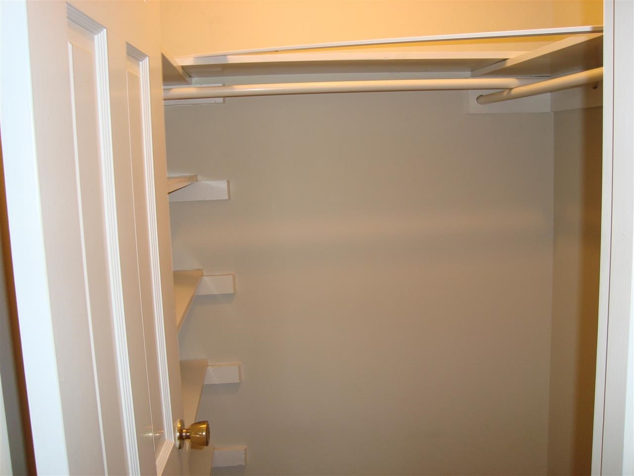 Leawood Heights - Residential