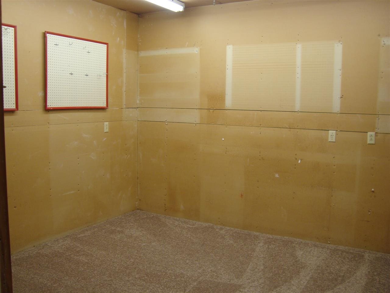 Leawood Heights - Residential