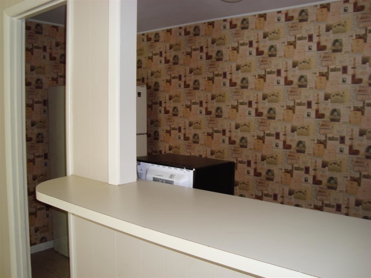 Leawood Heights - Residential