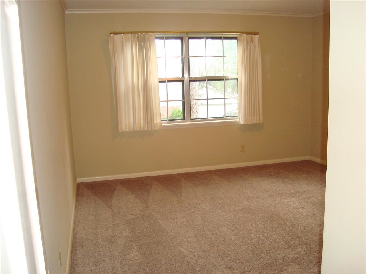 Leawood Heights - Residential