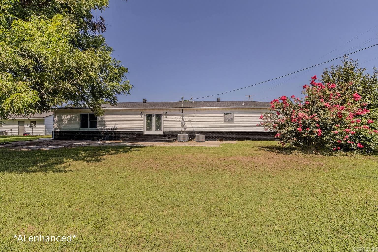Gibson Boas - Residential