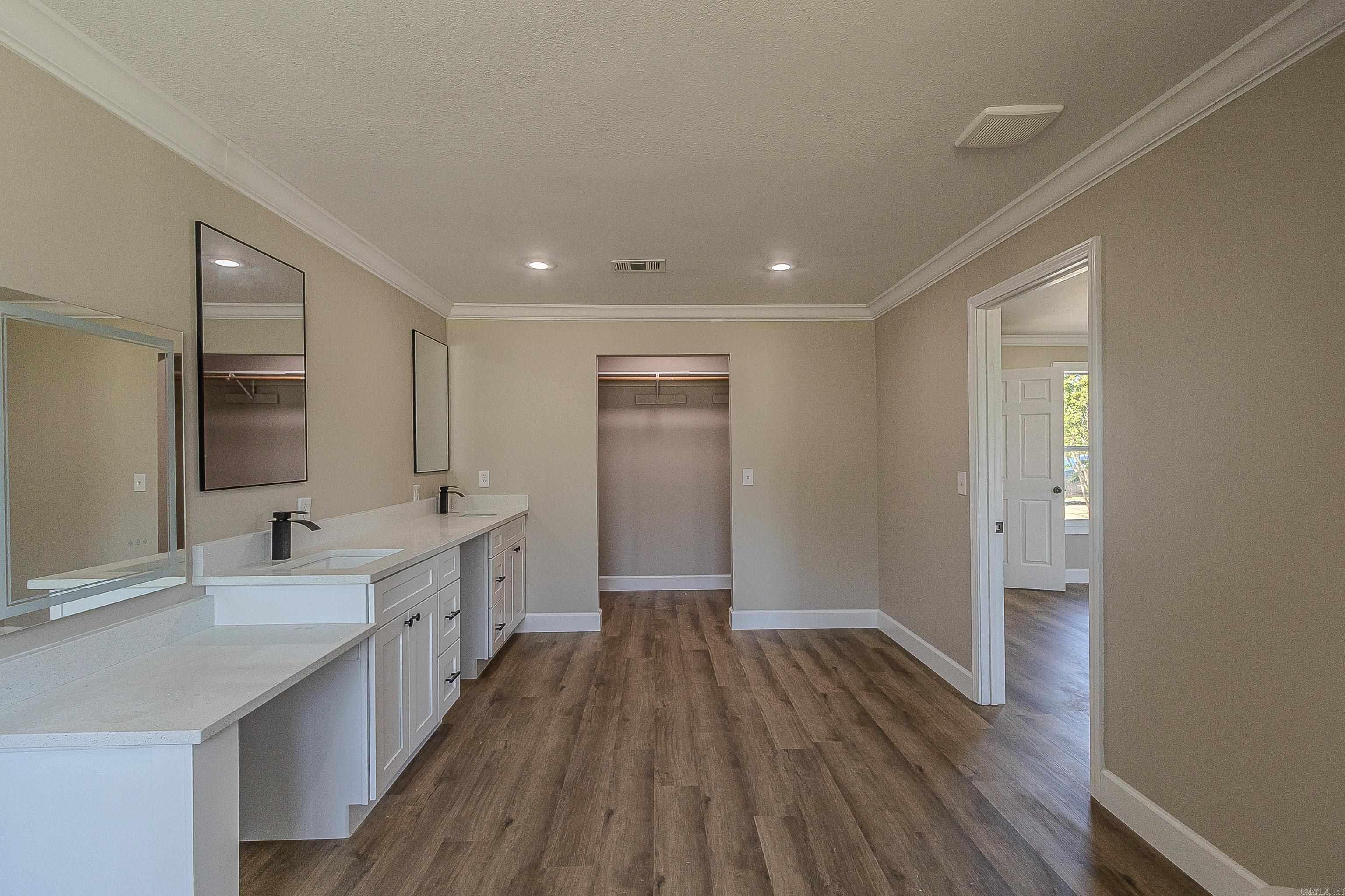 Gibson Boas - Residential