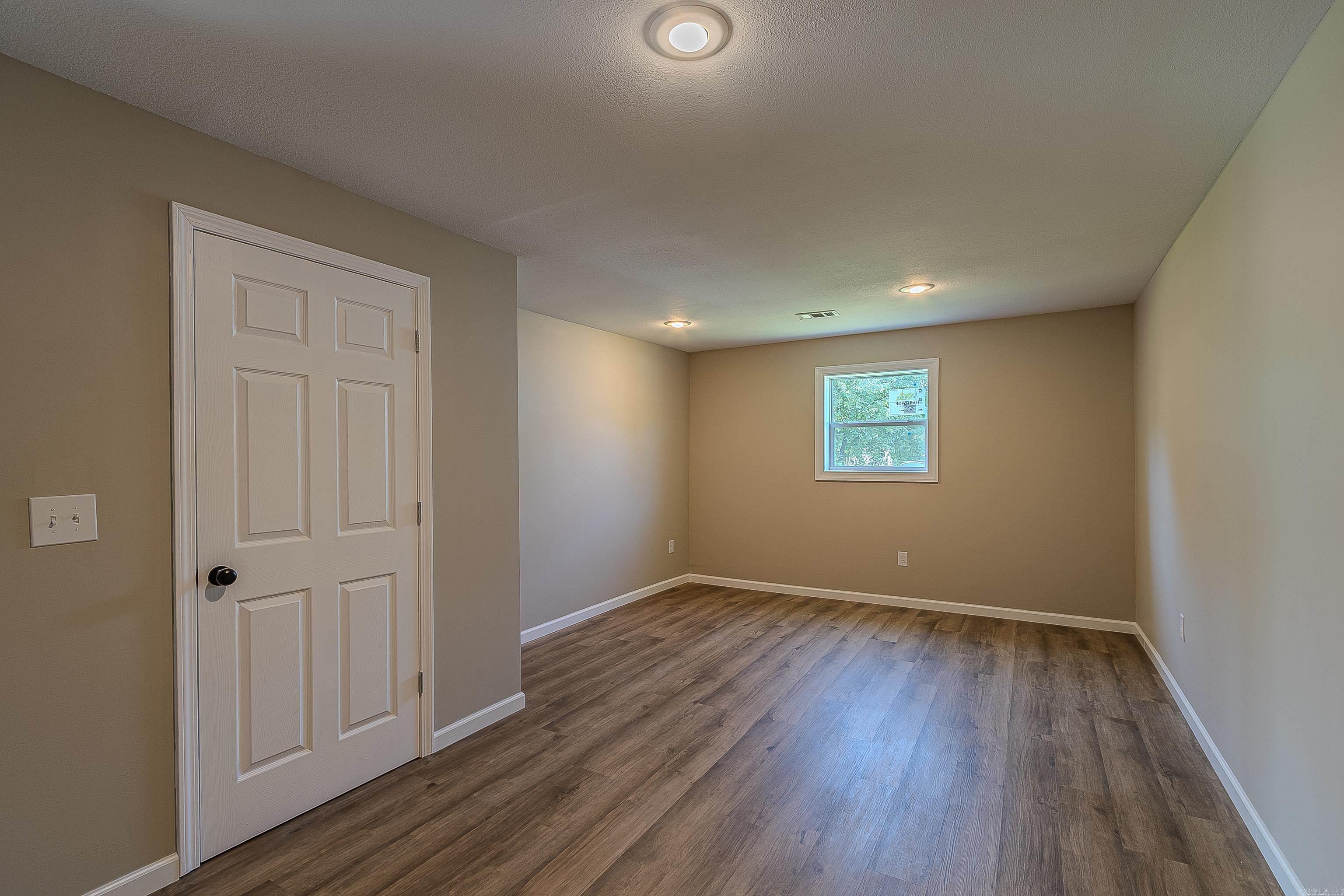Gibson Boas - Residential