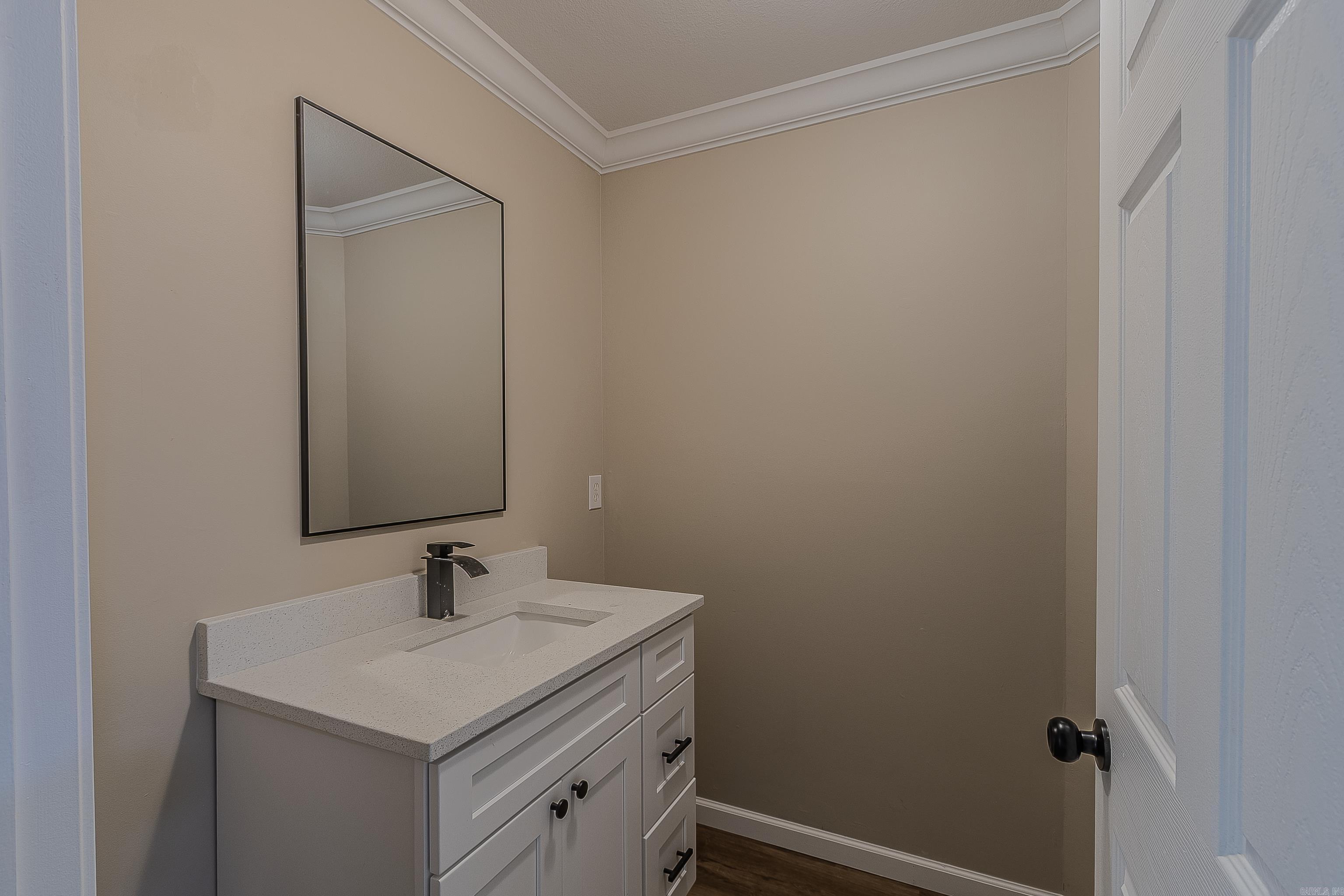 Gibson Boas - Residential