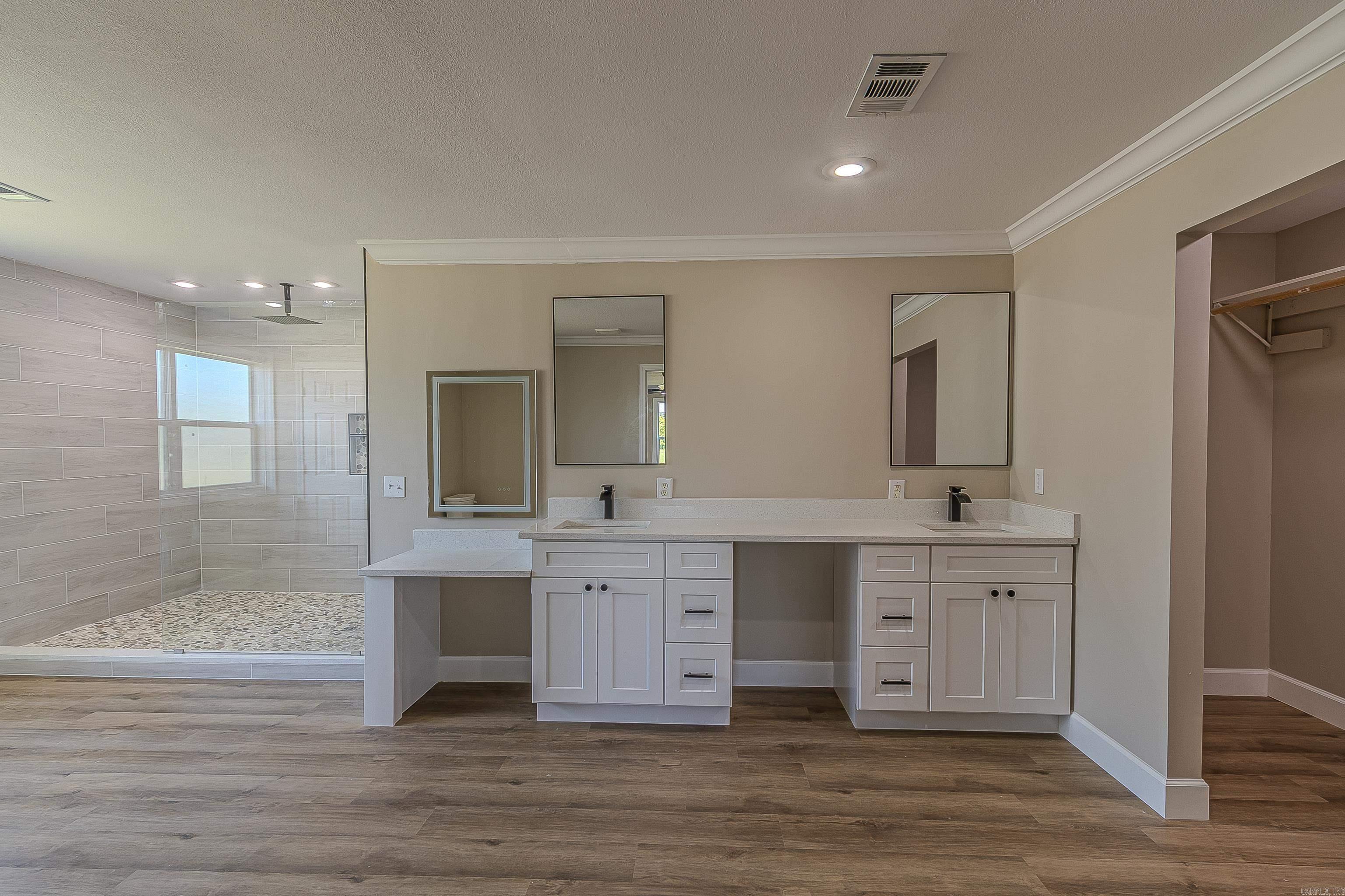 Gibson Boas - Residential