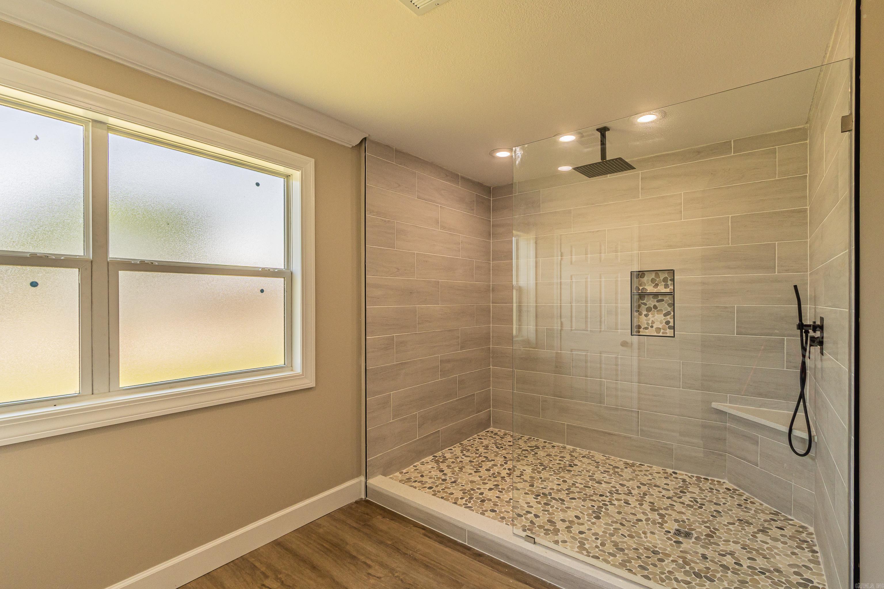 Gibson Boas - Residential