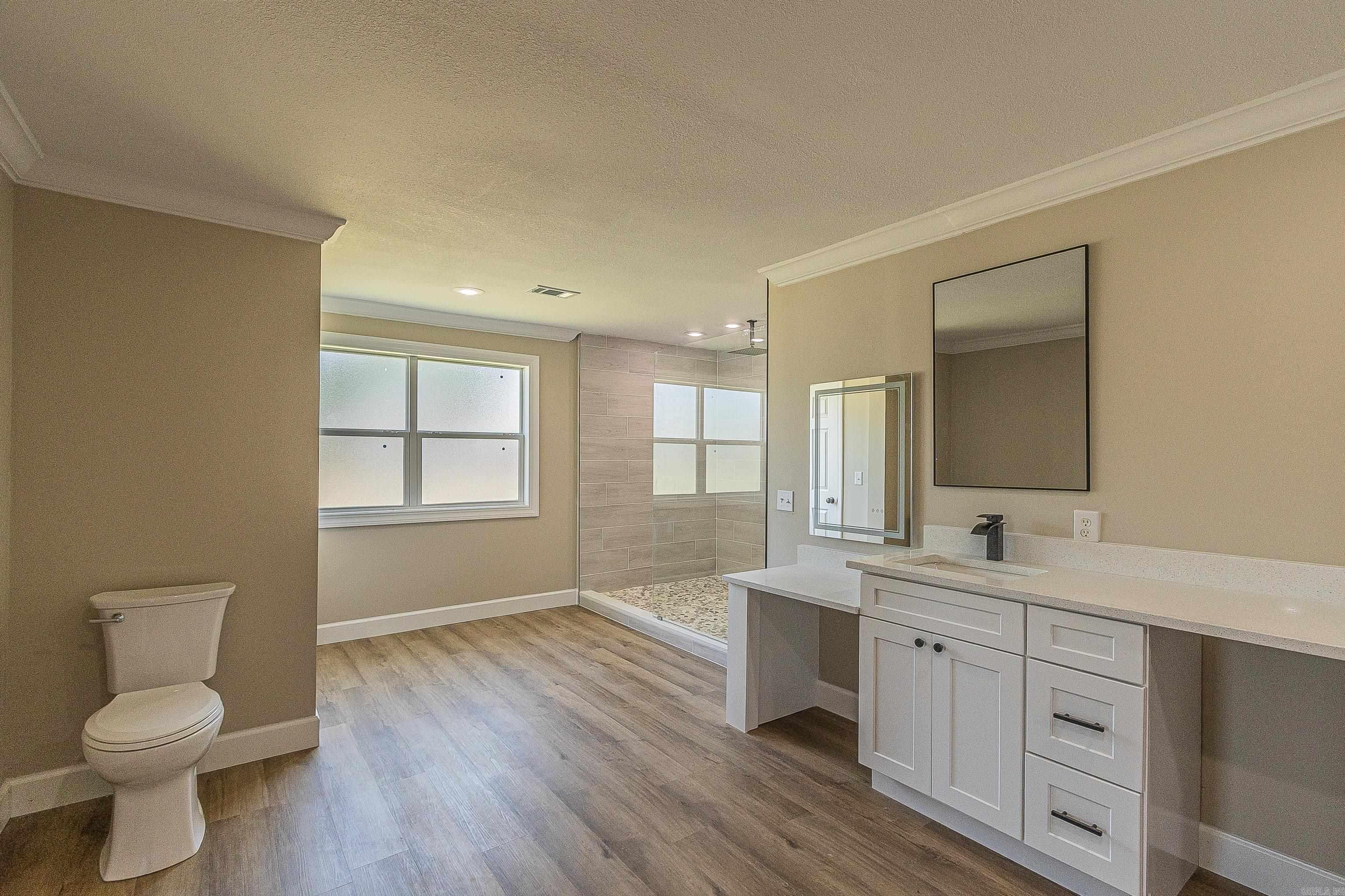 Gibson Boas - Residential