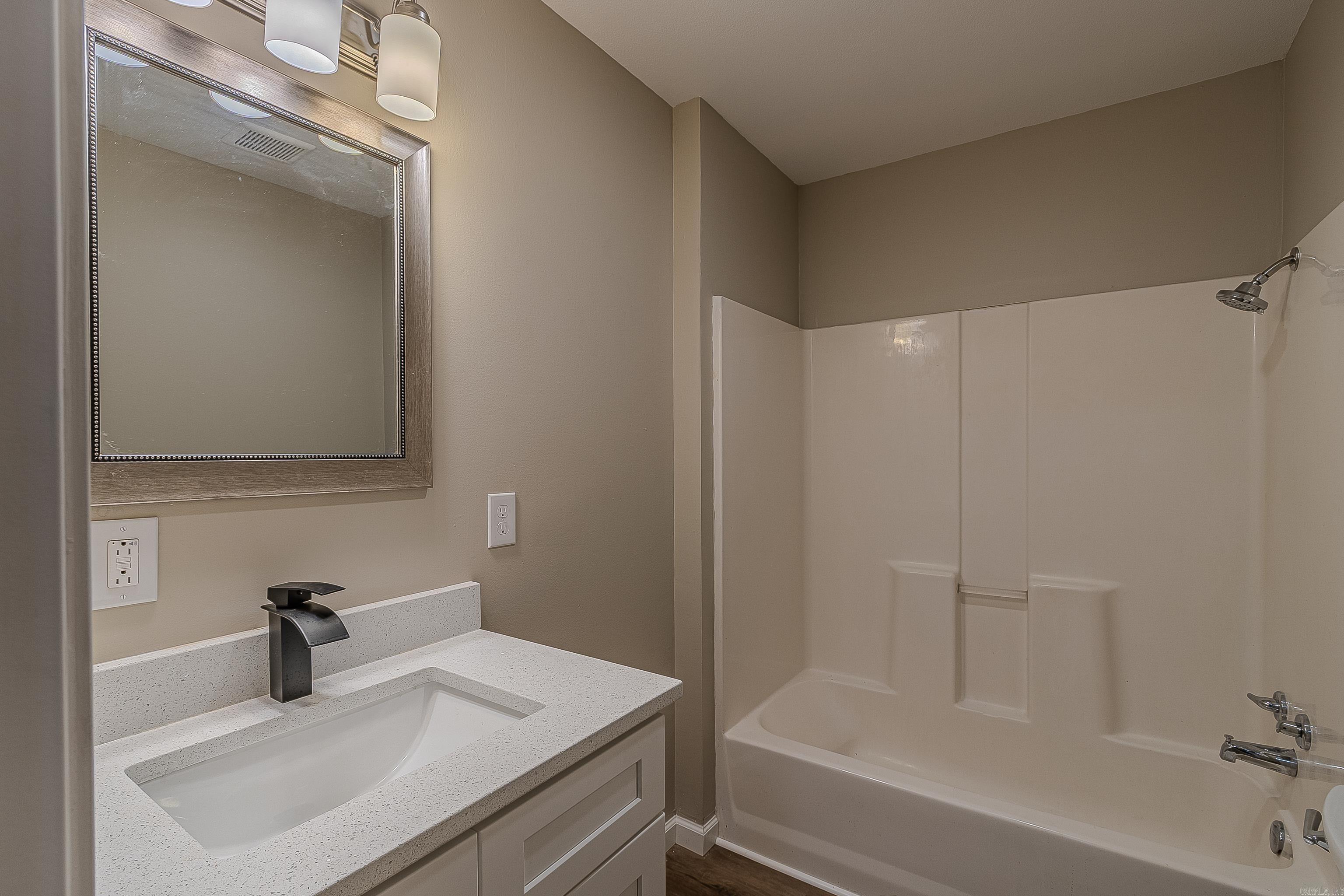 Gibson Boas - Residential