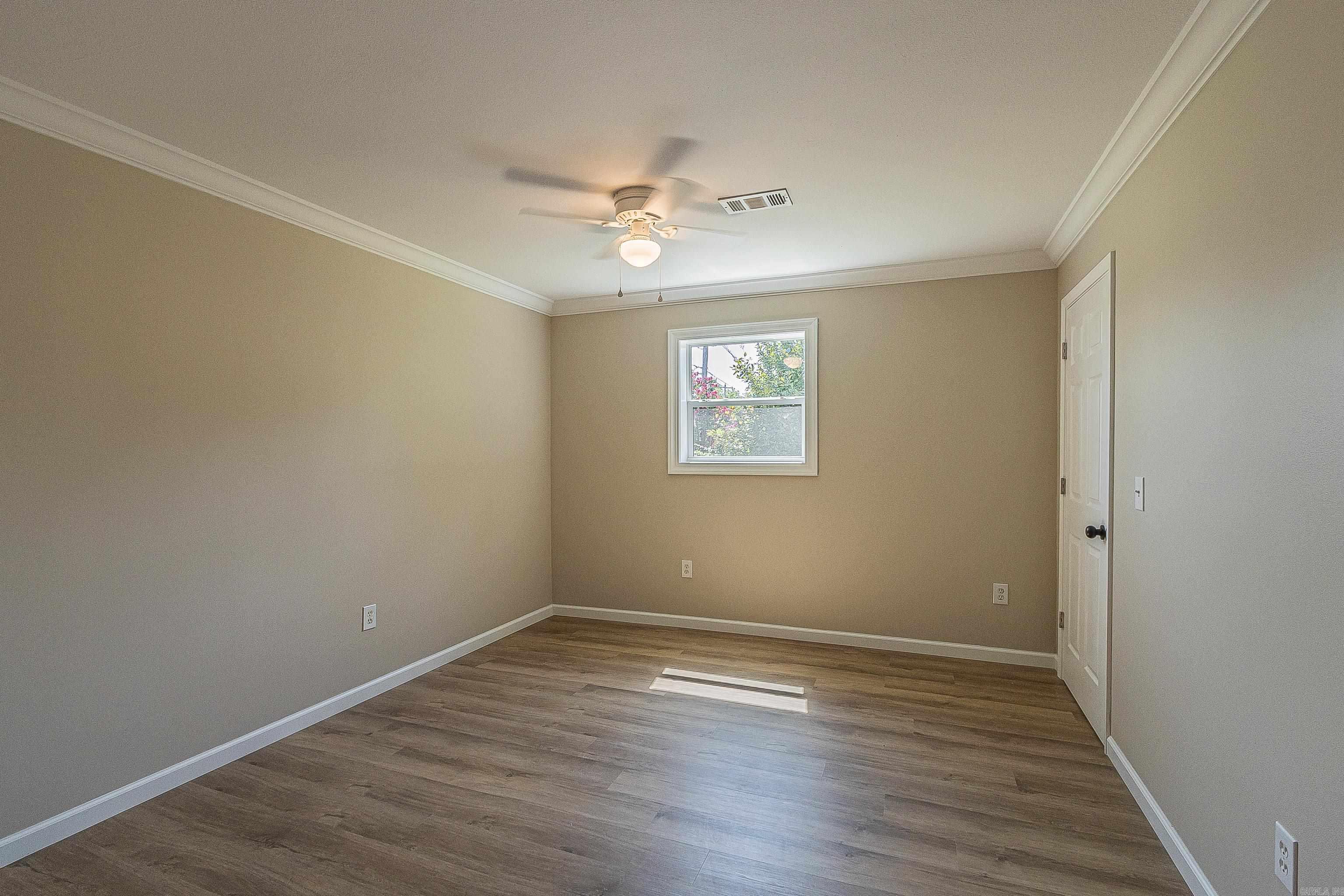 Gibson Boas - Residential