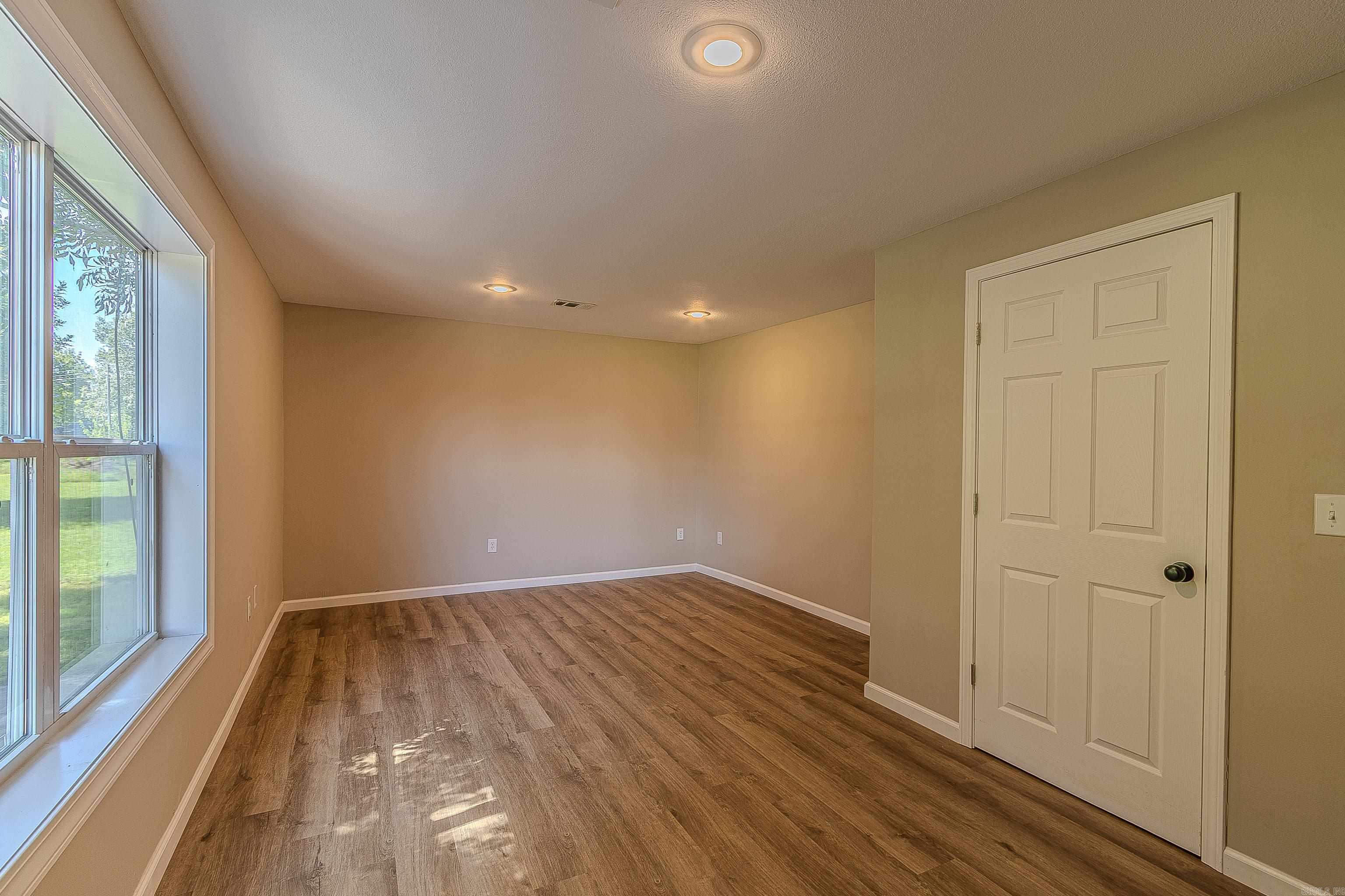 Gibson Boas - Residential