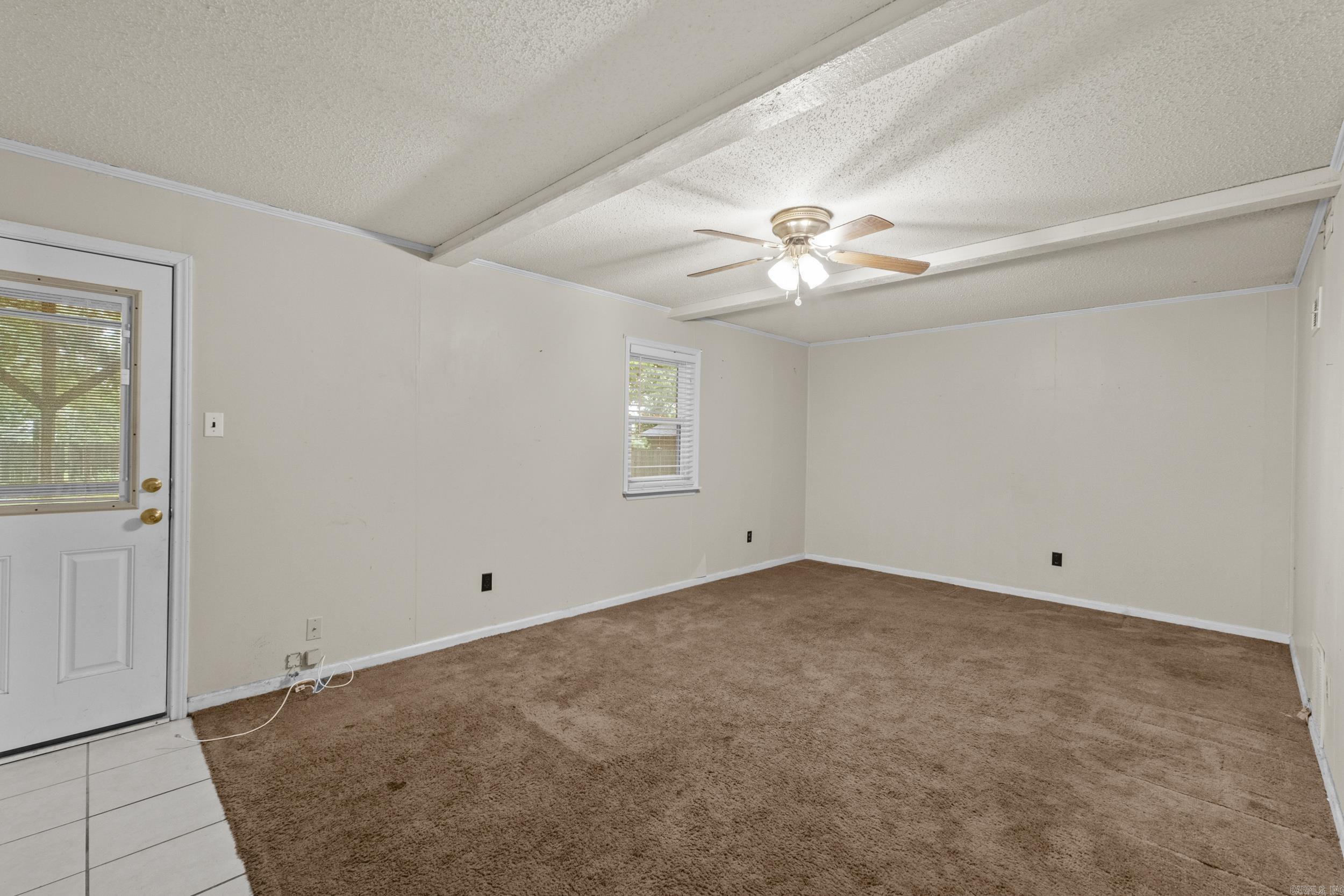 OAKBROOKE - Residential