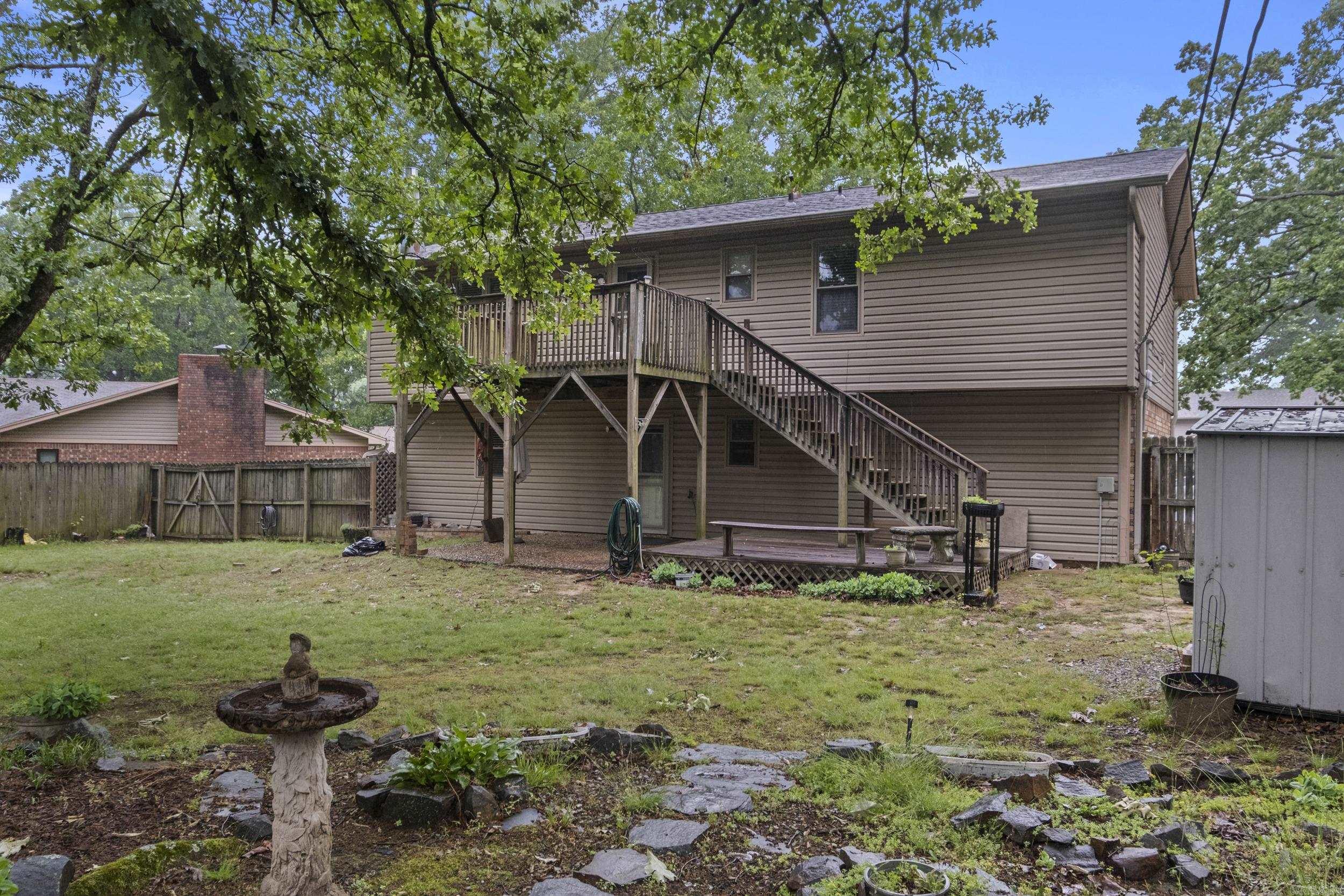 OAKBROOKE - Residential