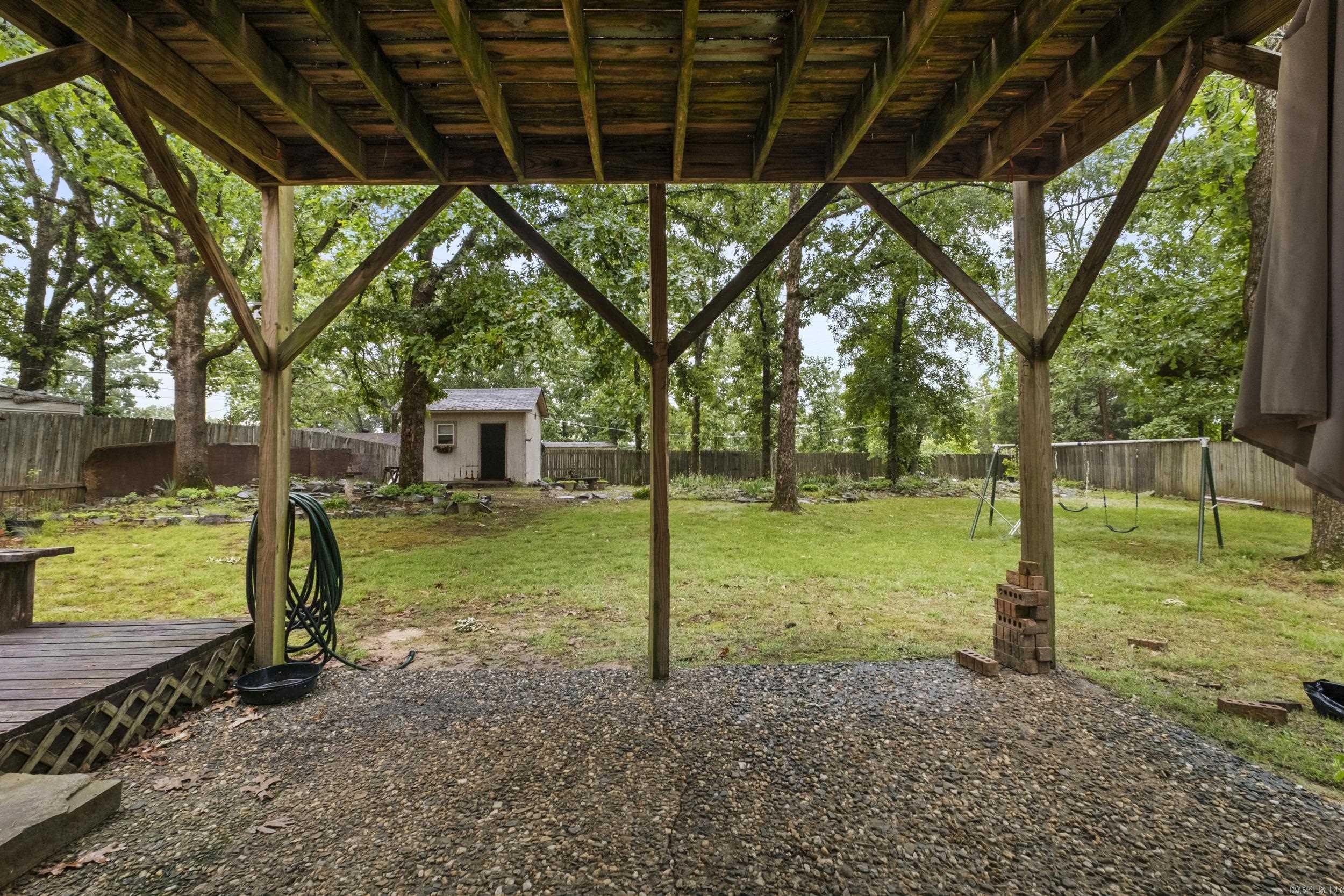 OAKBROOKE - Residential