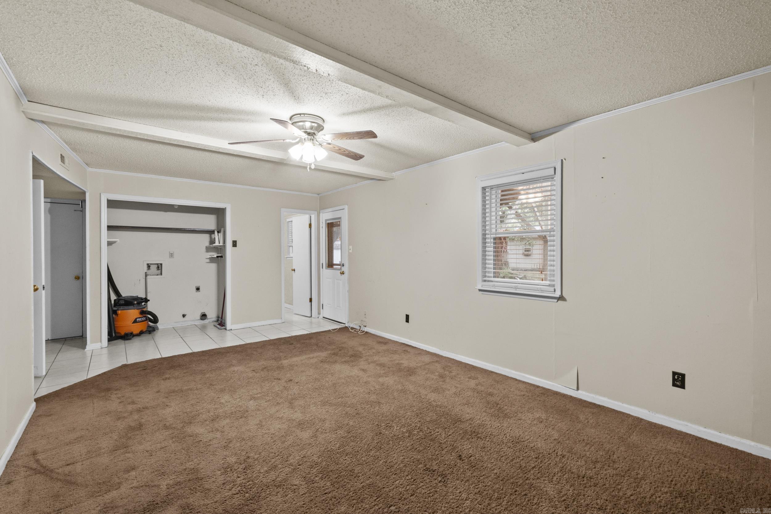 OAKBROOKE - Residential