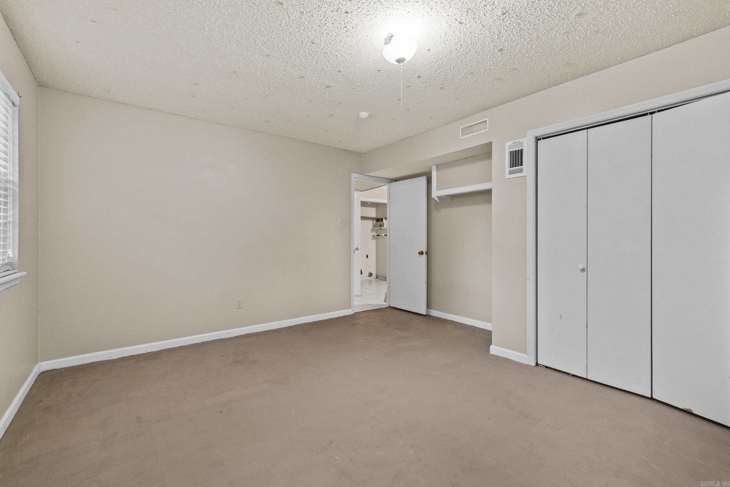OAKBROOKE - Residential