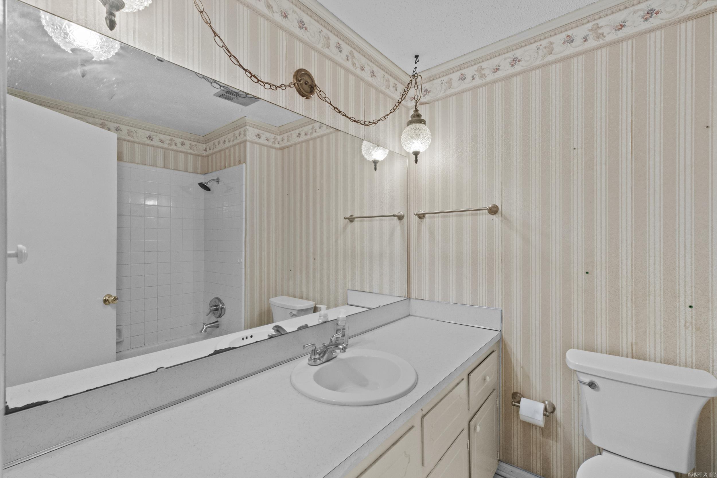 OAKBROOKE - Residential