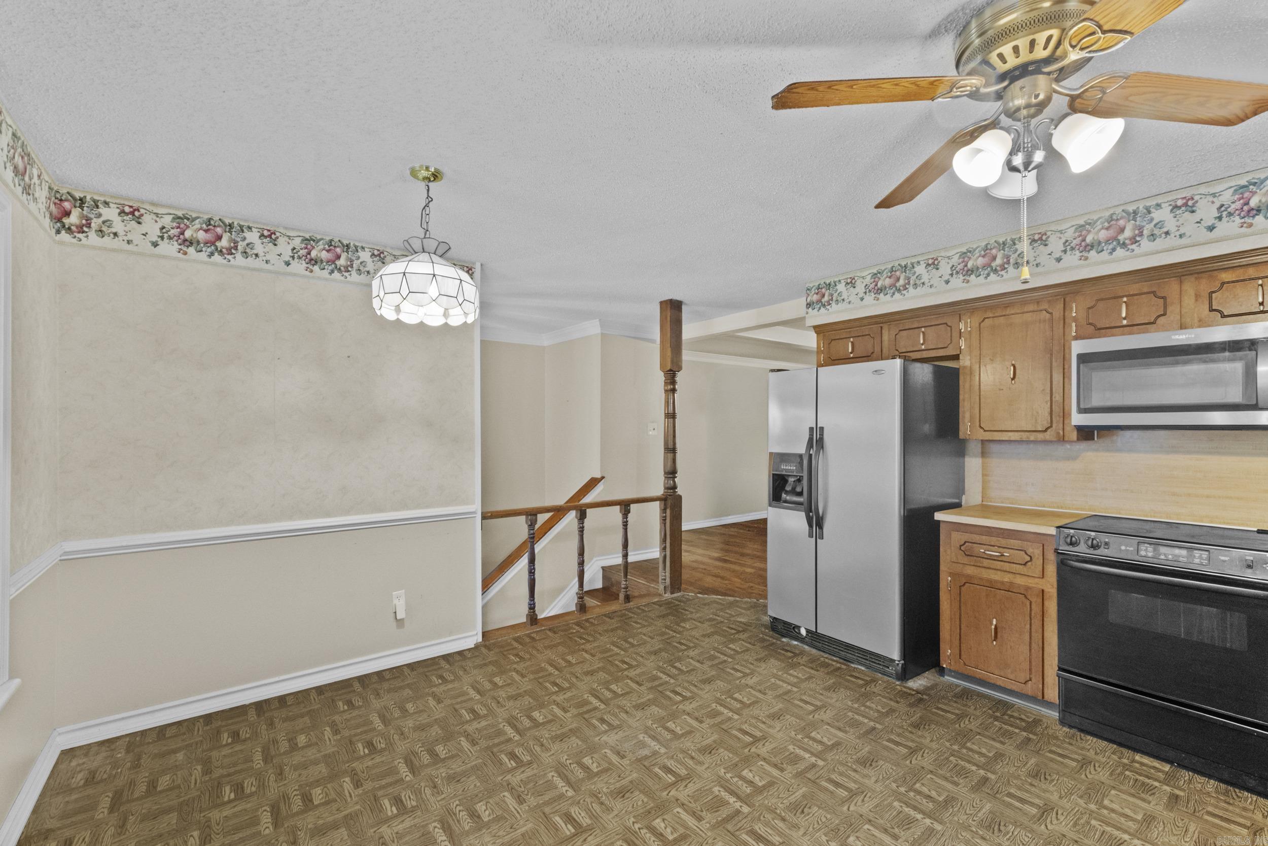OAKBROOKE - Residential