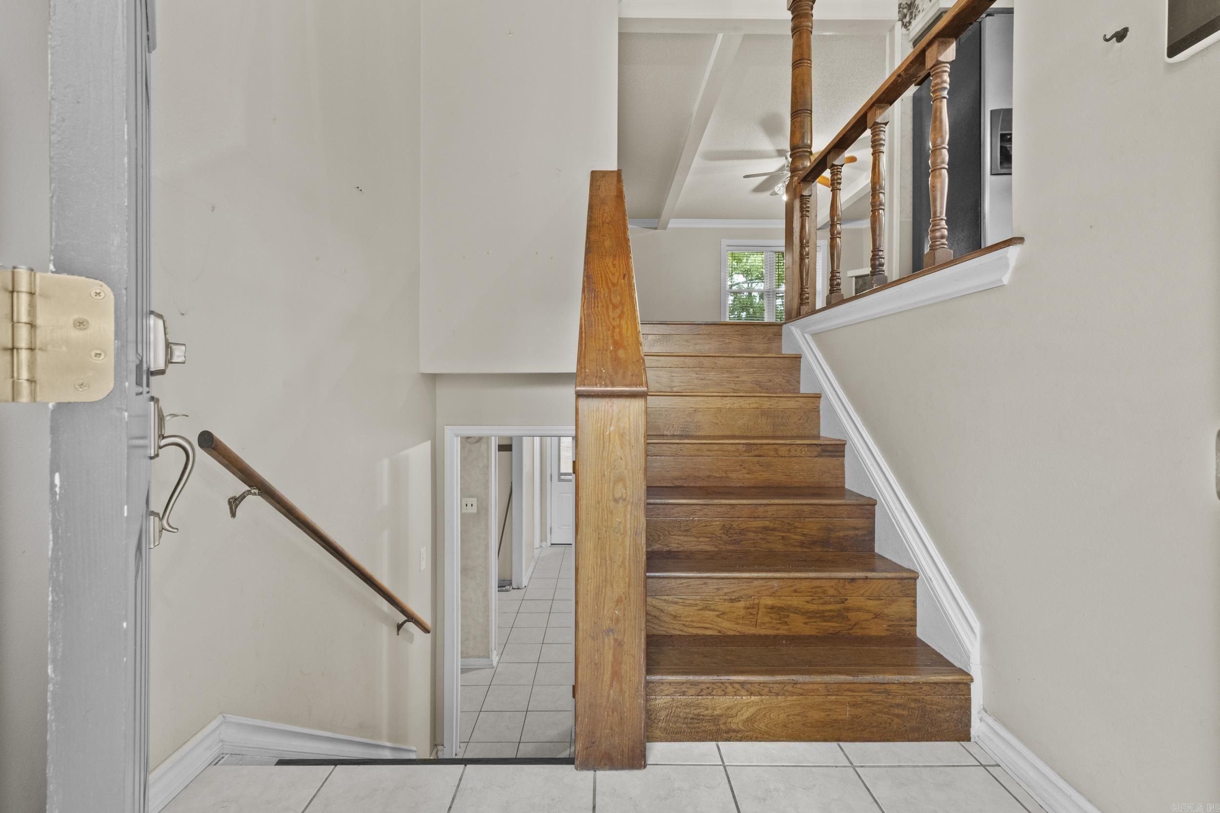 OAKBROOKE - Residential