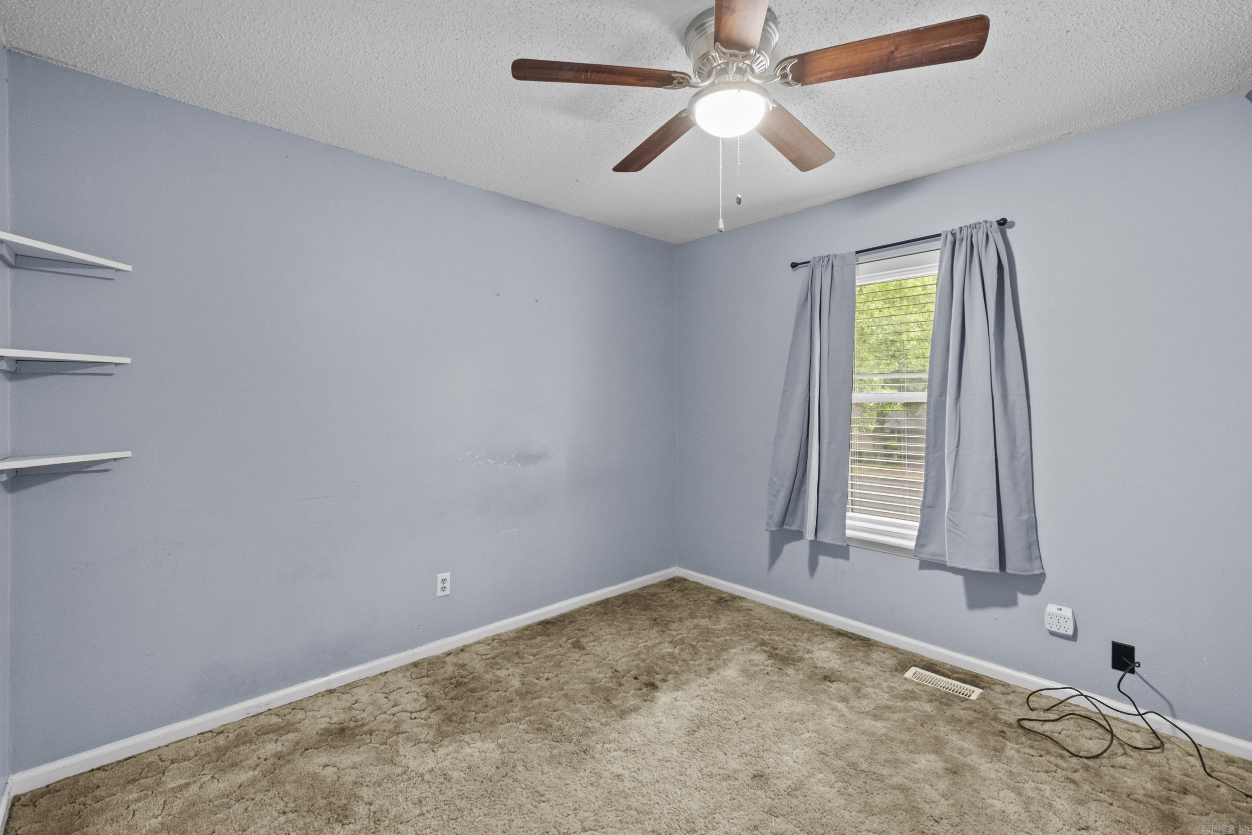 OAKBROOKE - Residential