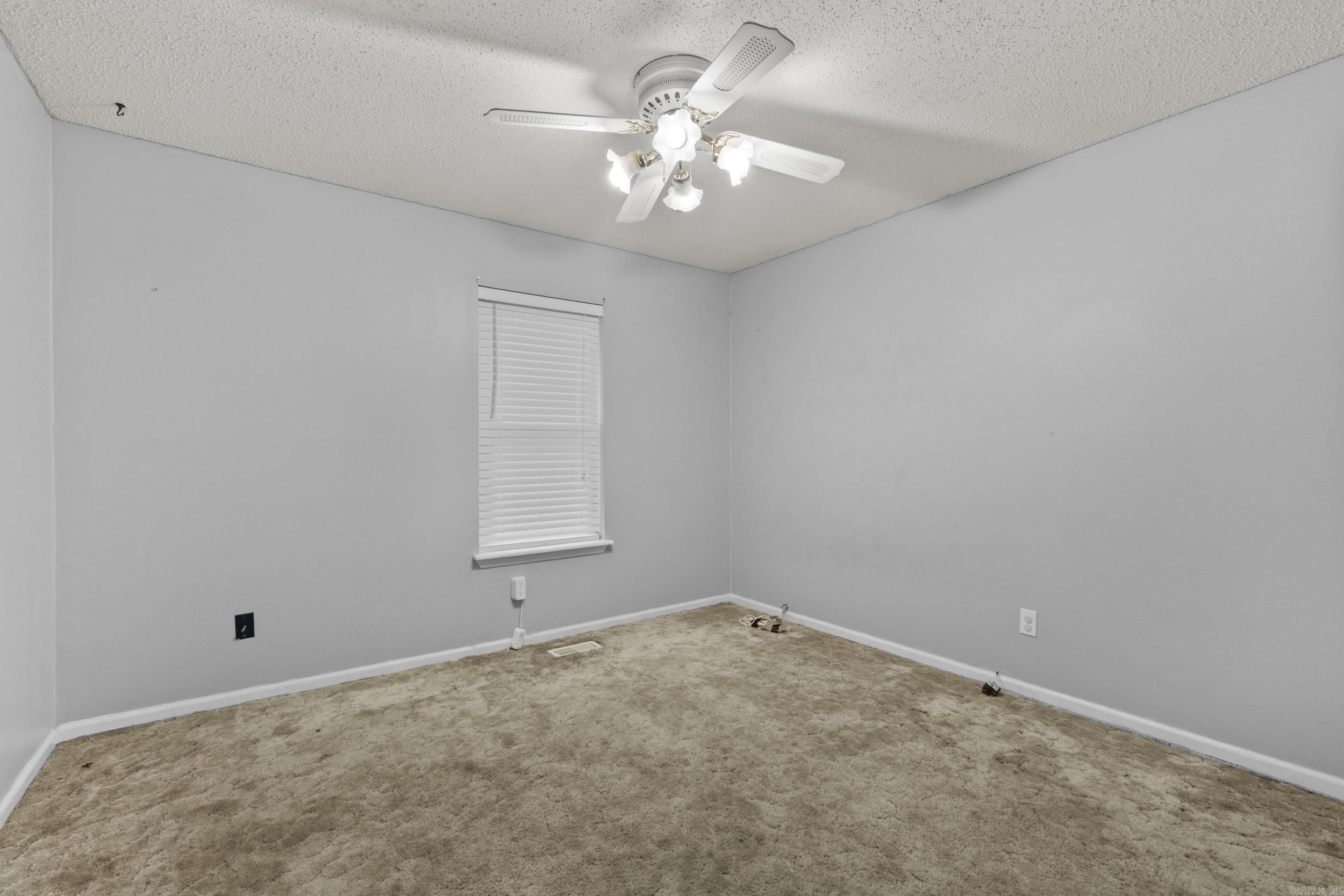 OAKBROOKE - Residential