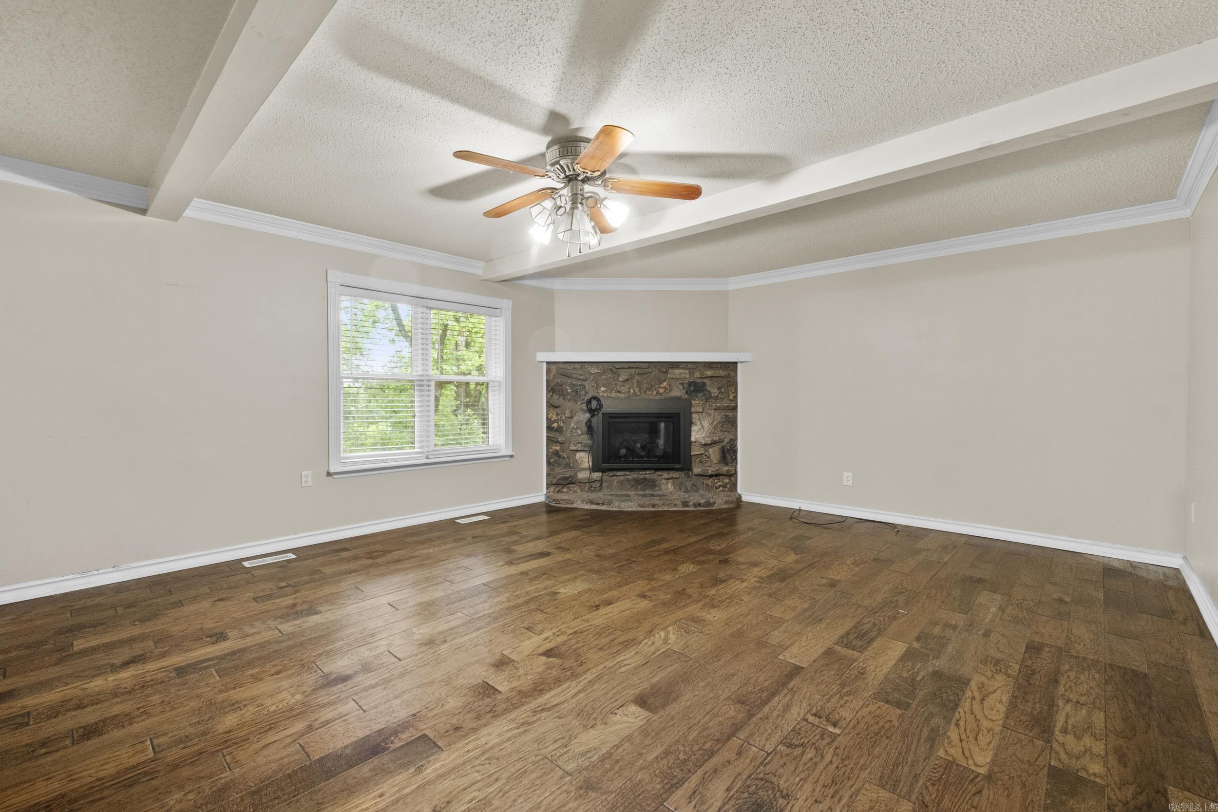OAKBROOKE - Residential