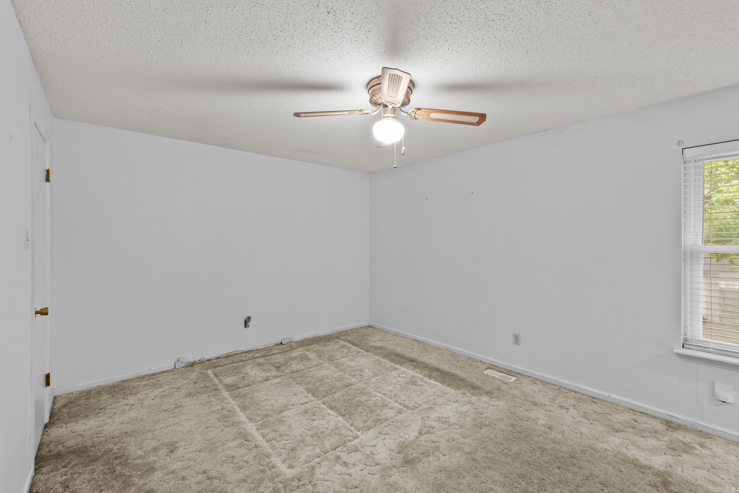 OAKBROOKE - Residential