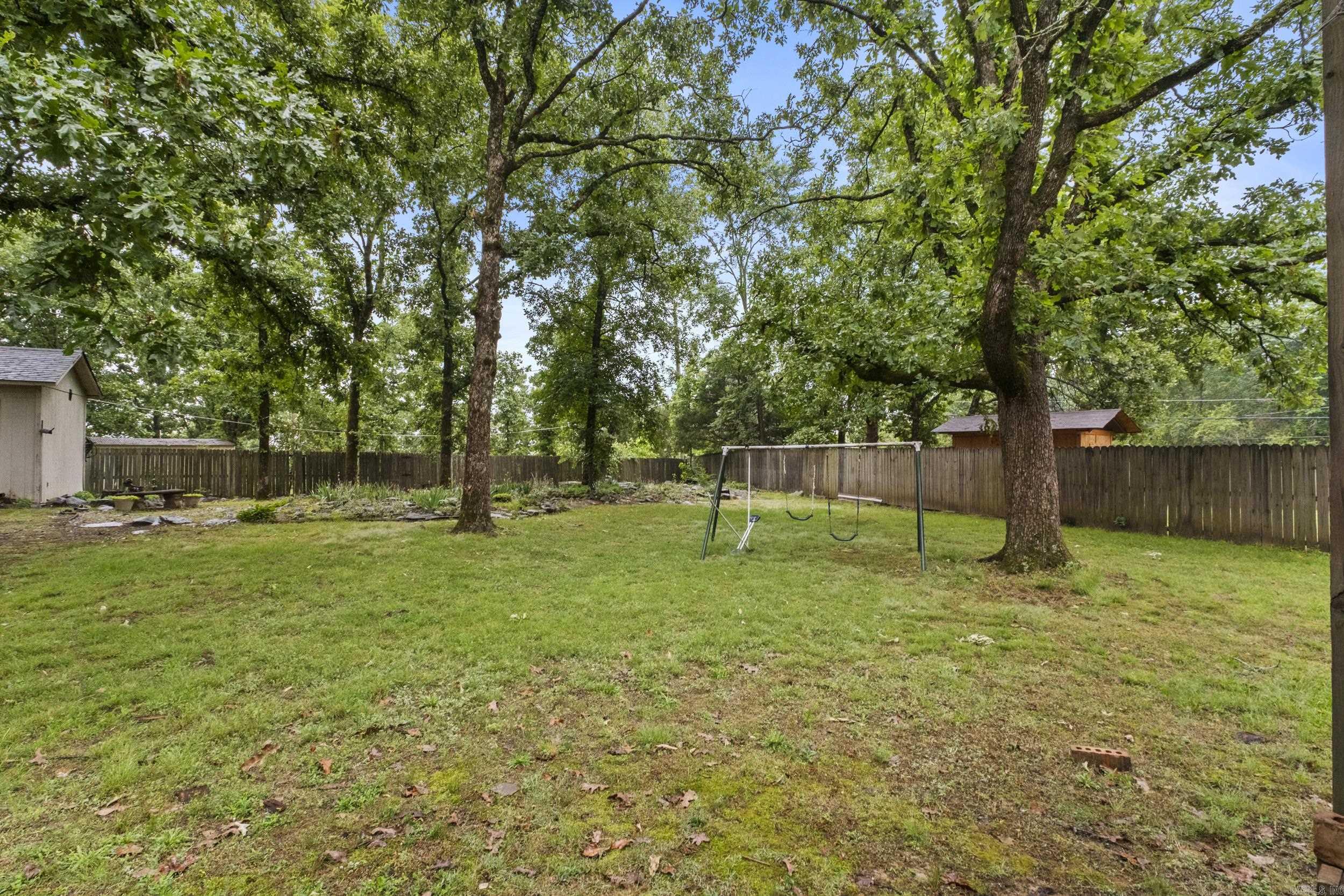 OAKBROOKE - Residential