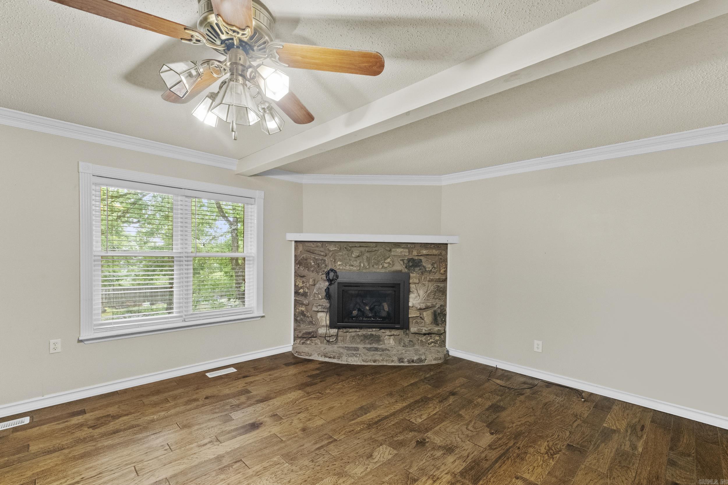 OAKBROOKE - Residential