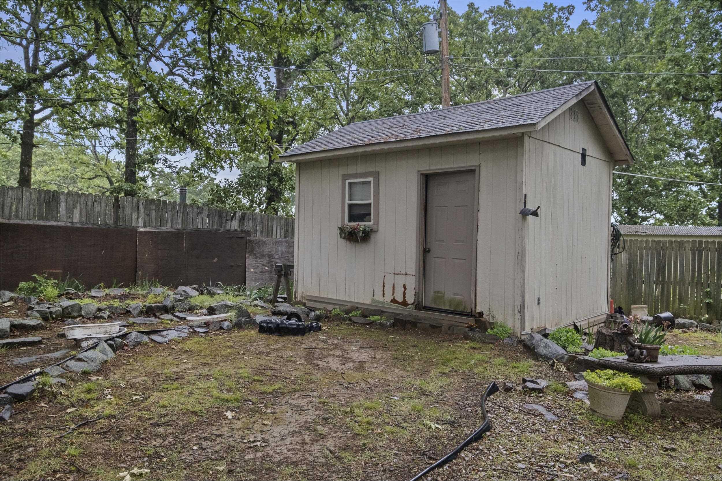 OAKBROOKE - Residential