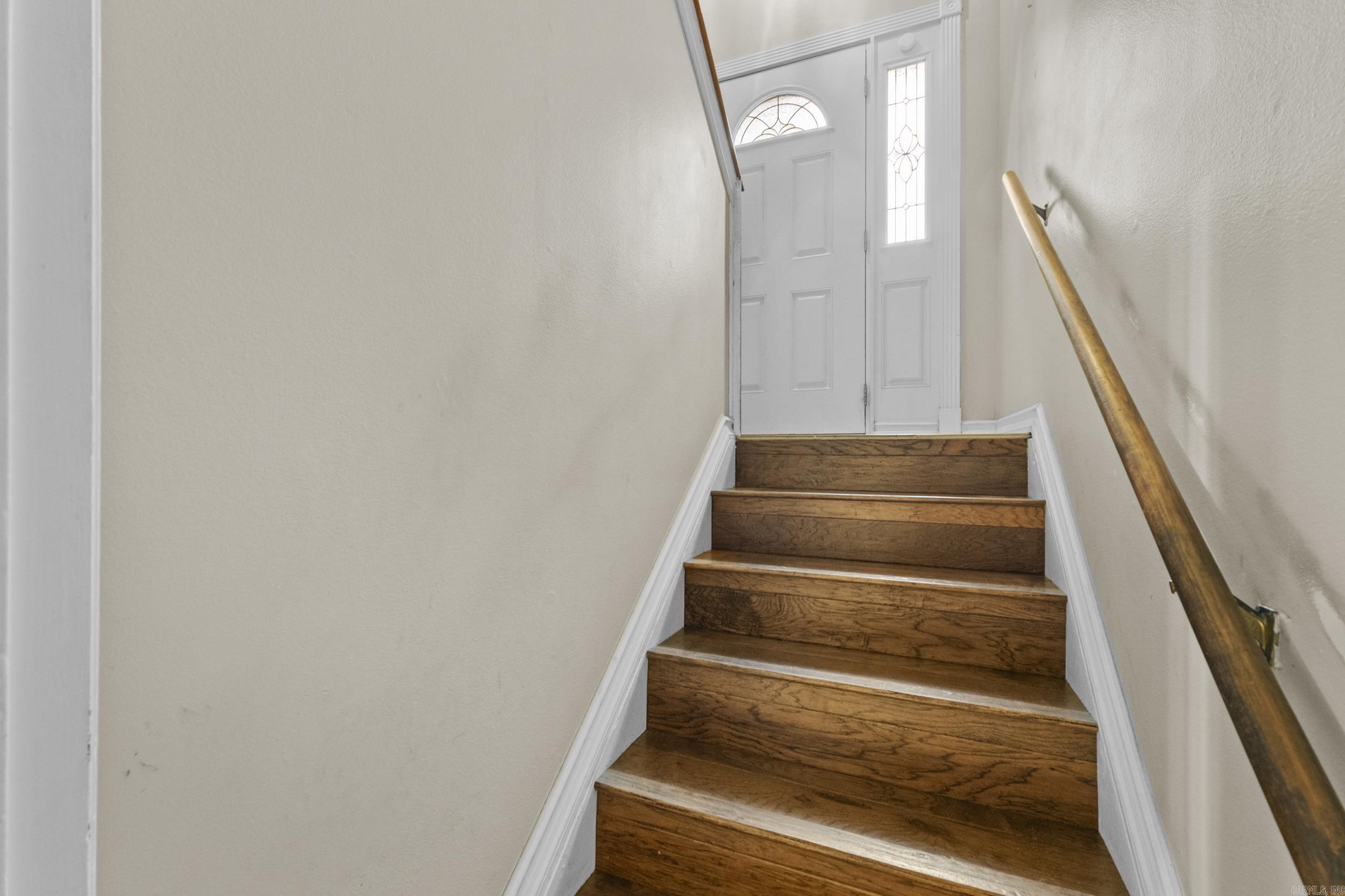 OAKBROOKE - Residential