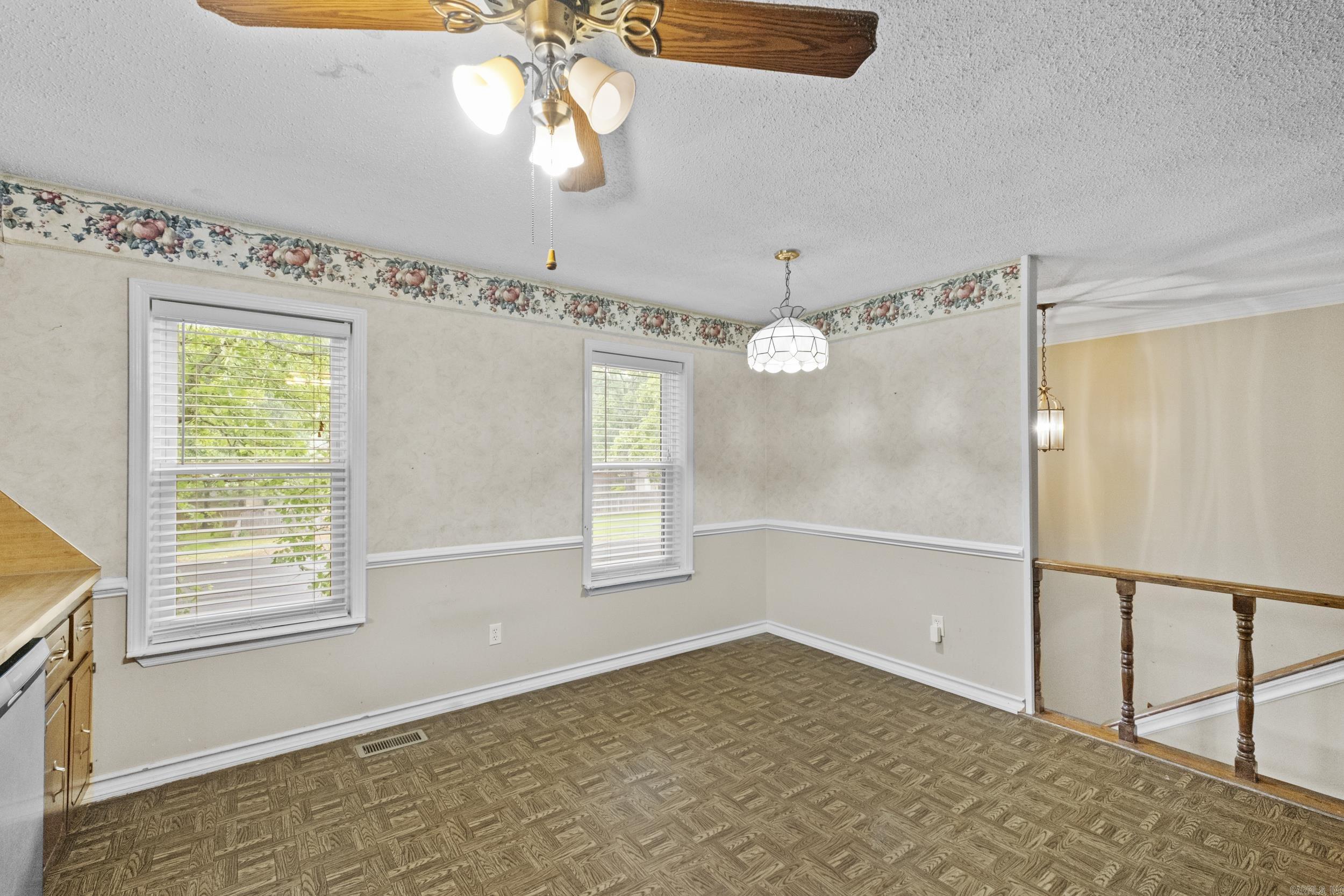 OAKBROOKE - Residential