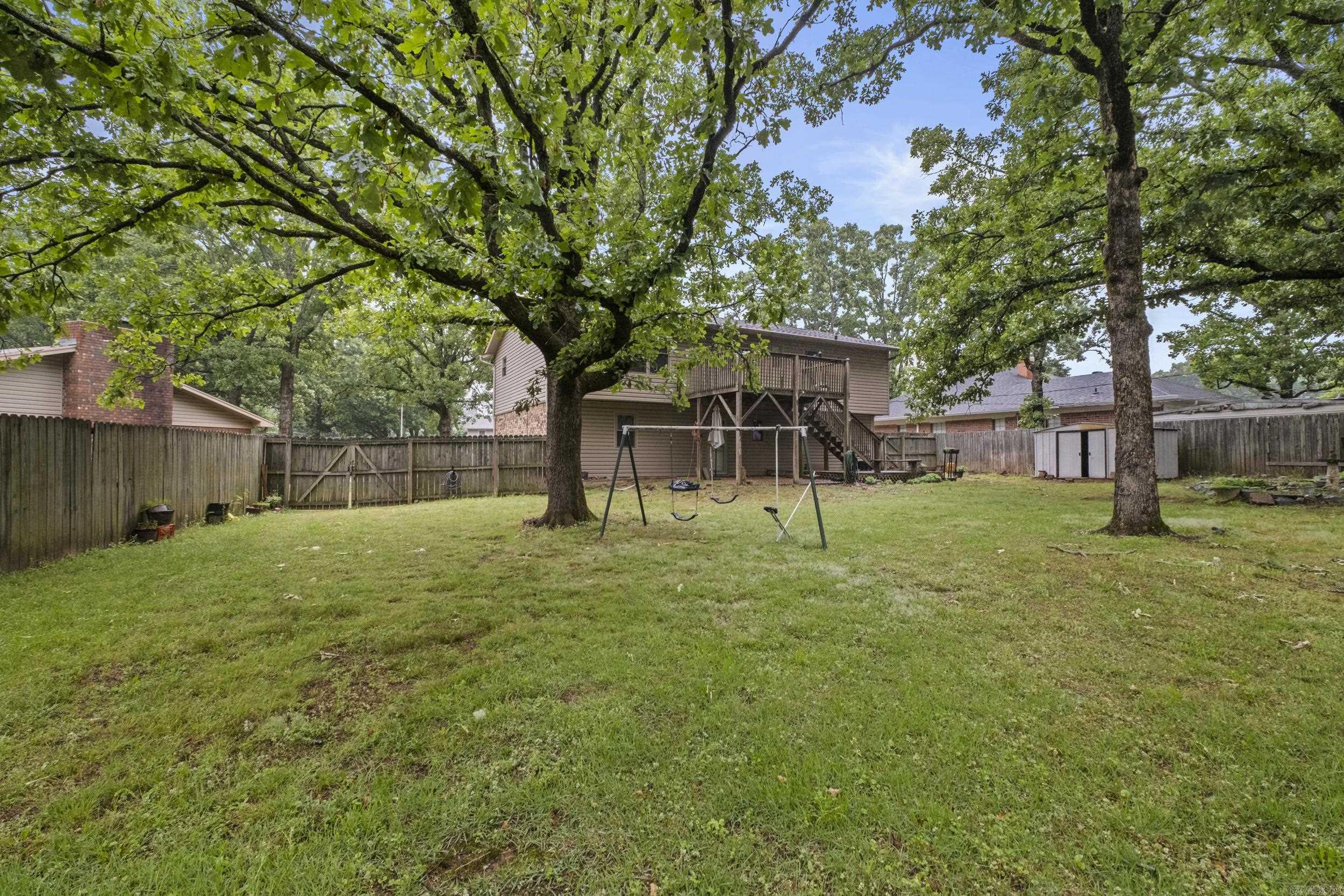 OAKBROOKE - Residential