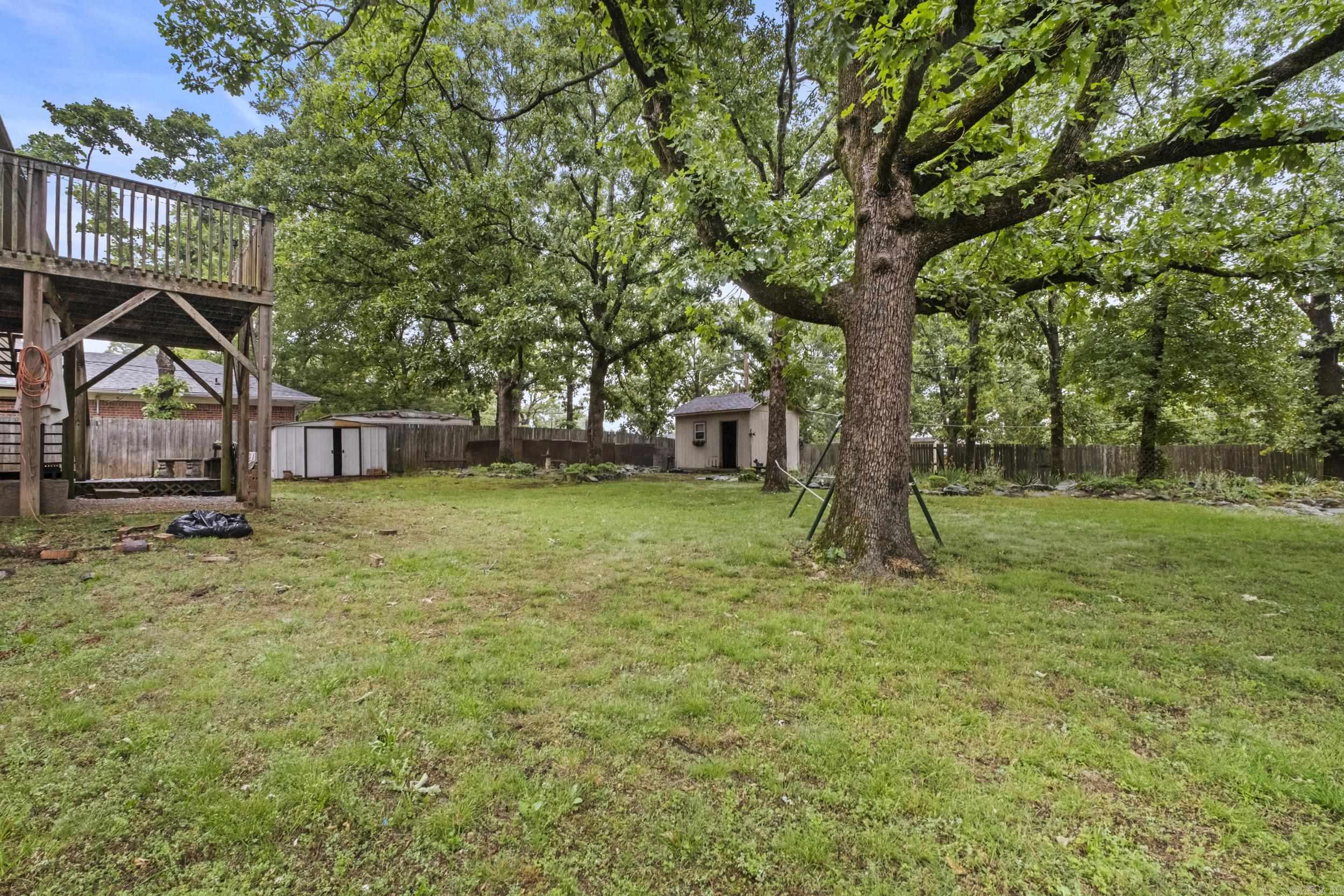 OAKBROOKE - Residential