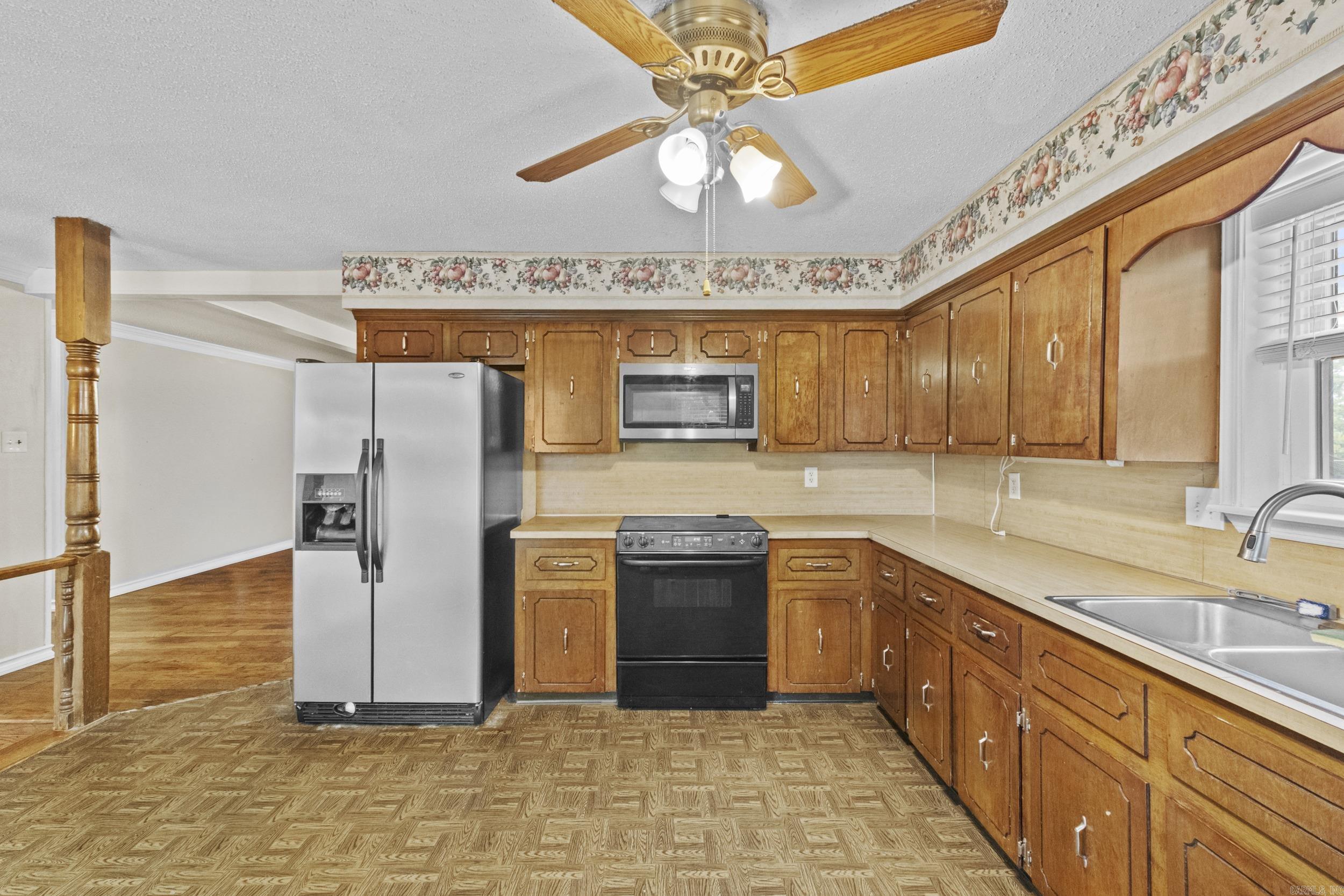 OAKBROOKE - Residential