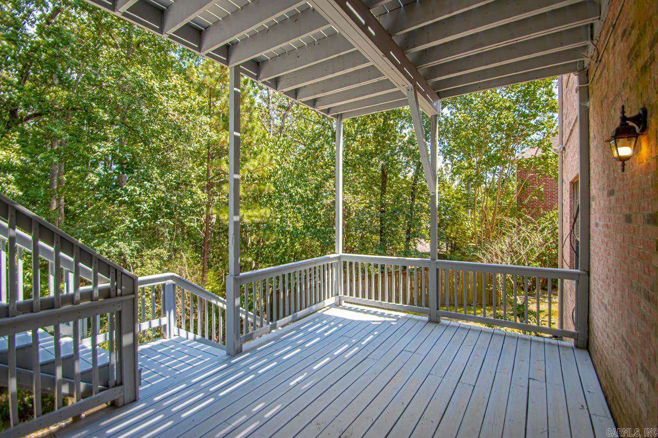 WOODLANDS EDGE - Residential