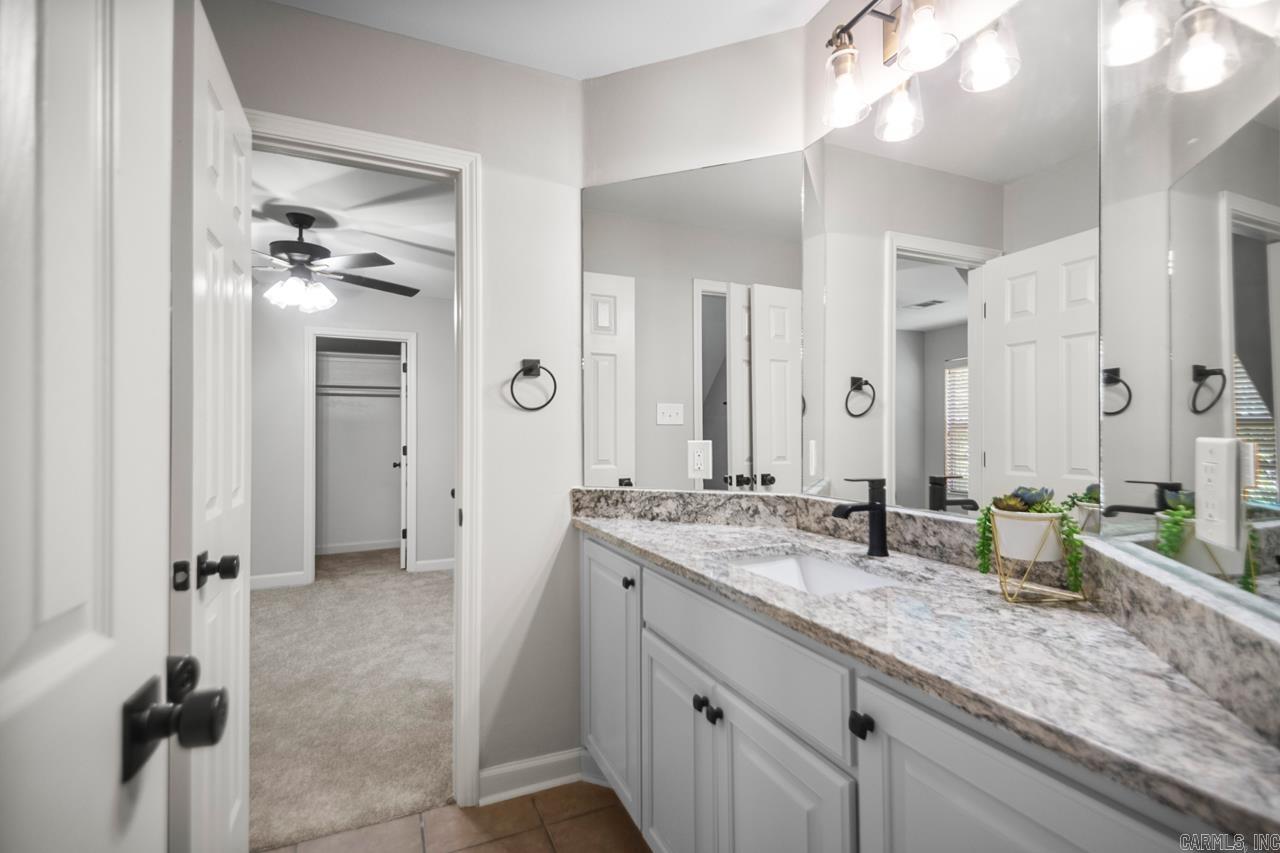 WOODLANDS EDGE - Residential