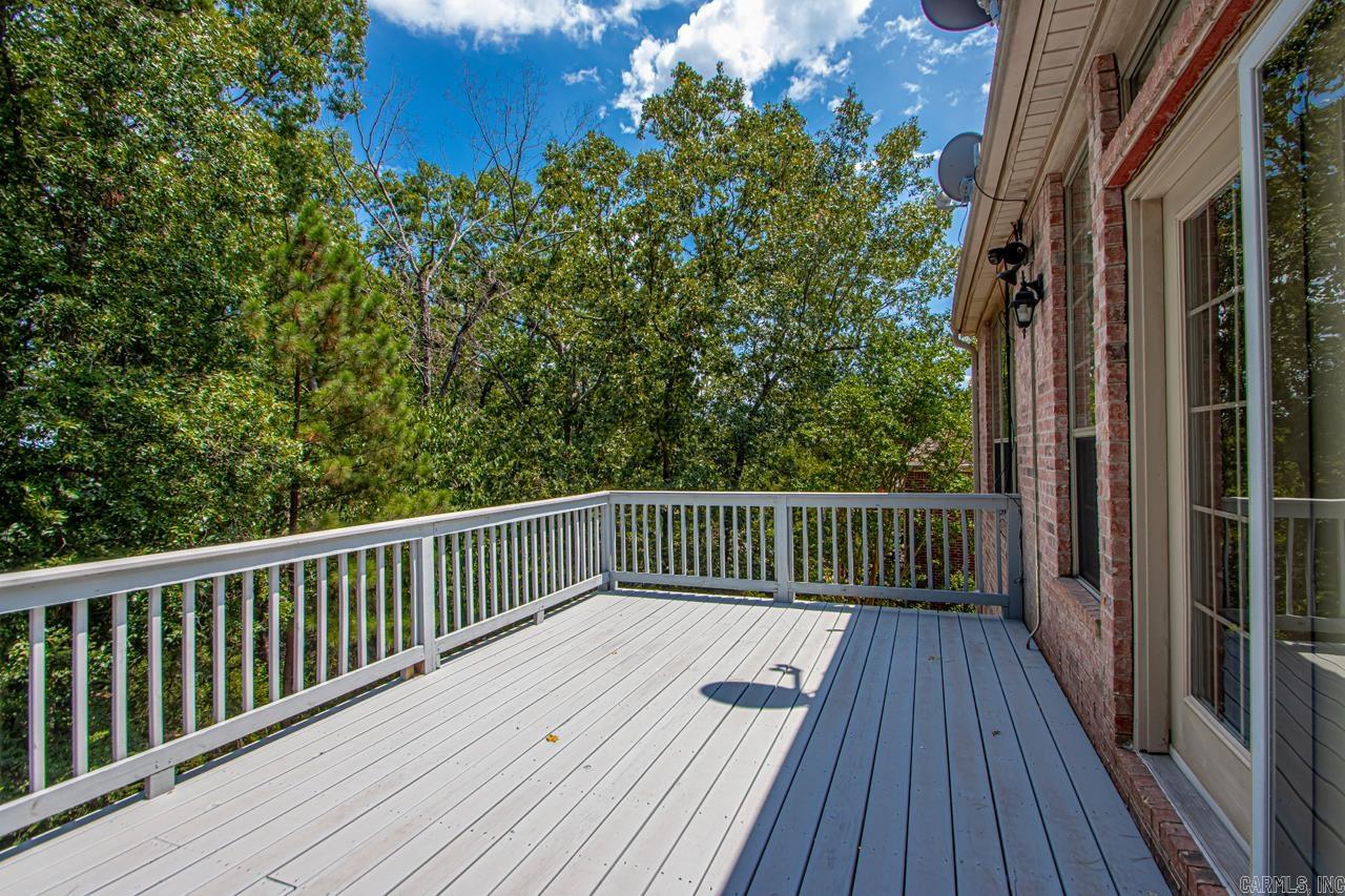 WOODLANDS EDGE - Residential