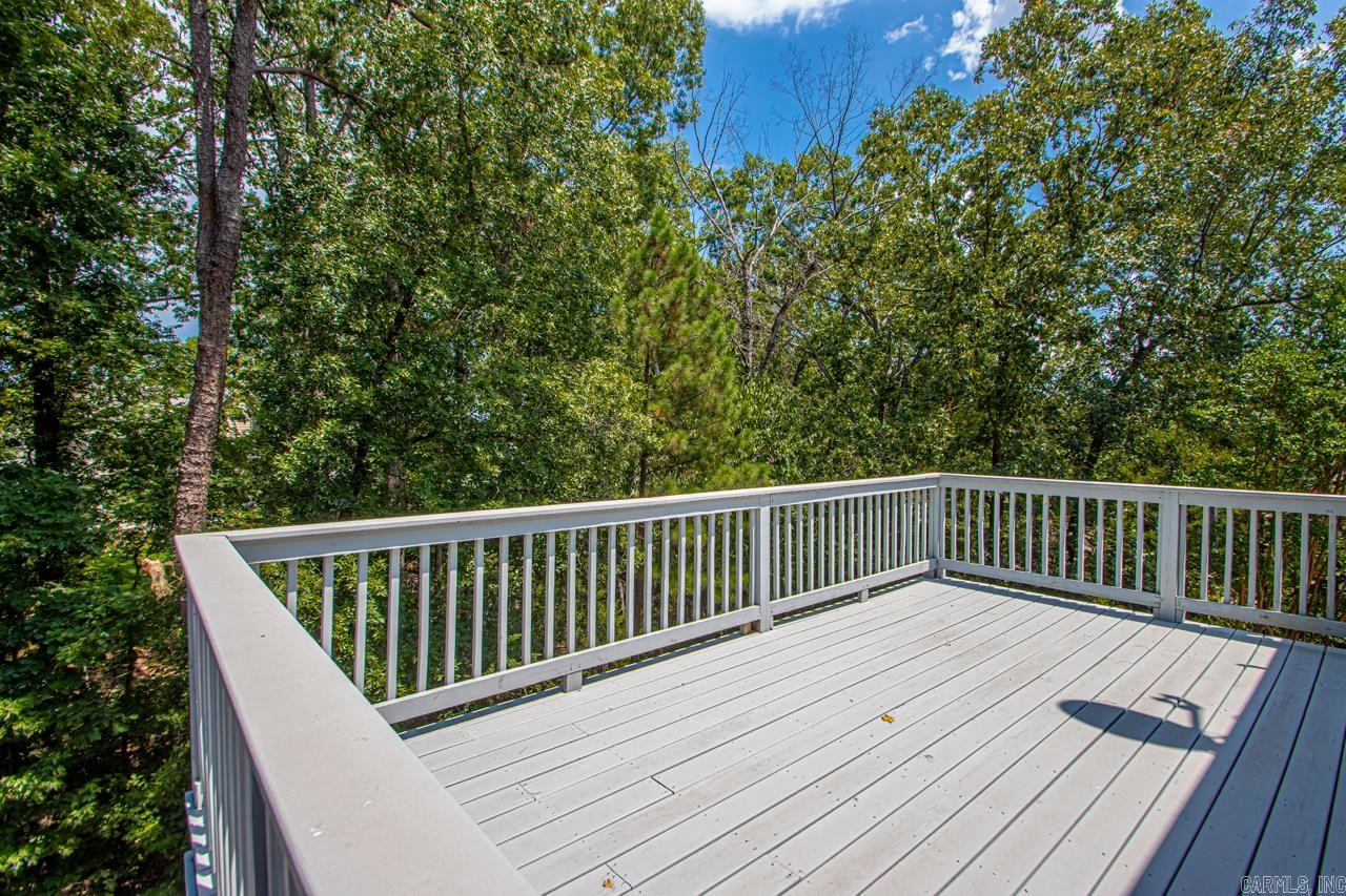 WOODLANDS EDGE - Residential