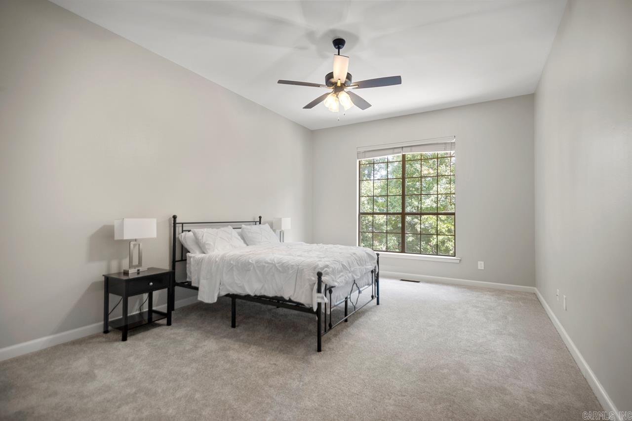 WOODLANDS EDGE - Residential